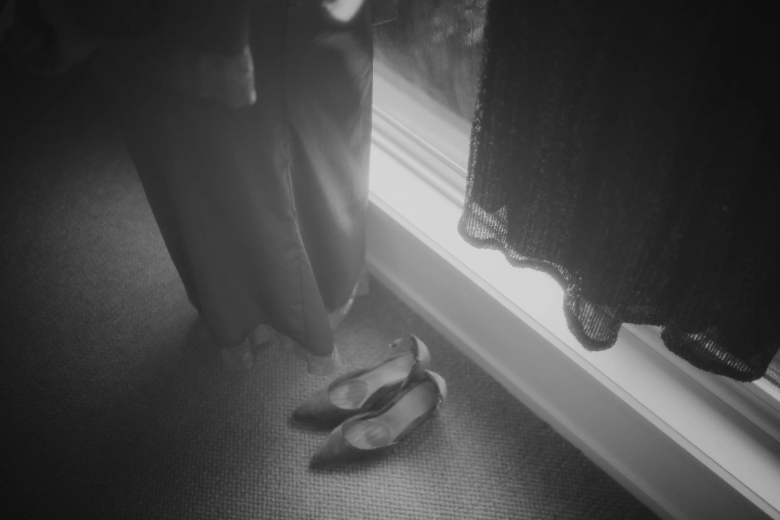 Kayleigh & Matt 2022-98.JPG