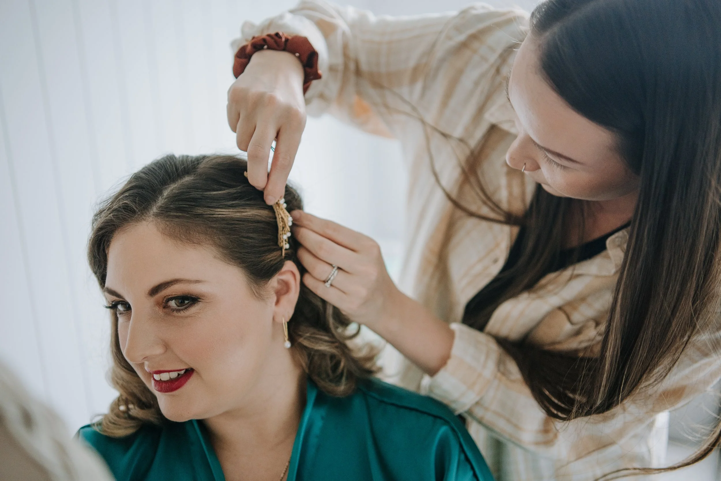 Kayleigh & Matt 2022-110.JPG