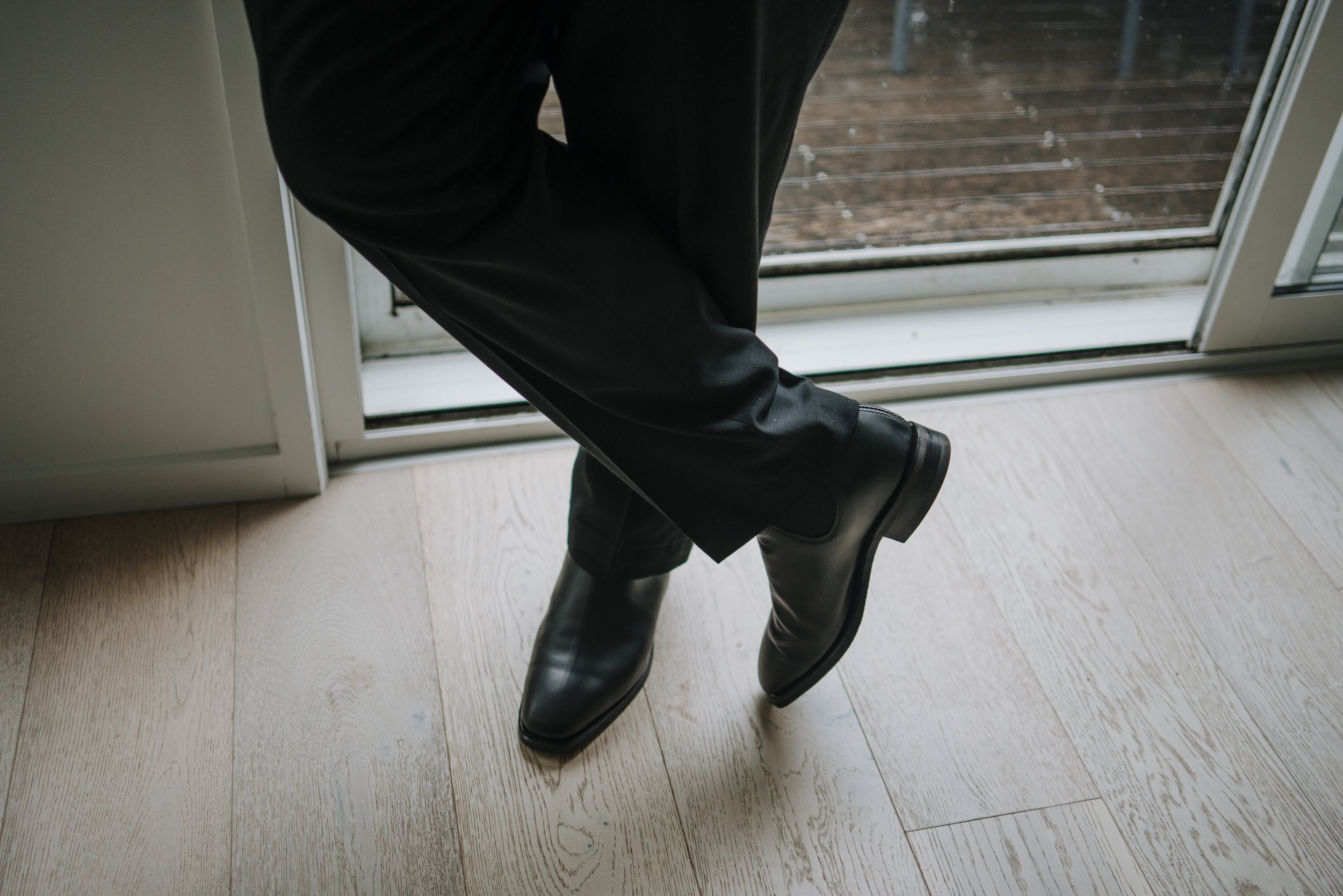 Kayleigh & Matt 2022-135.JPG