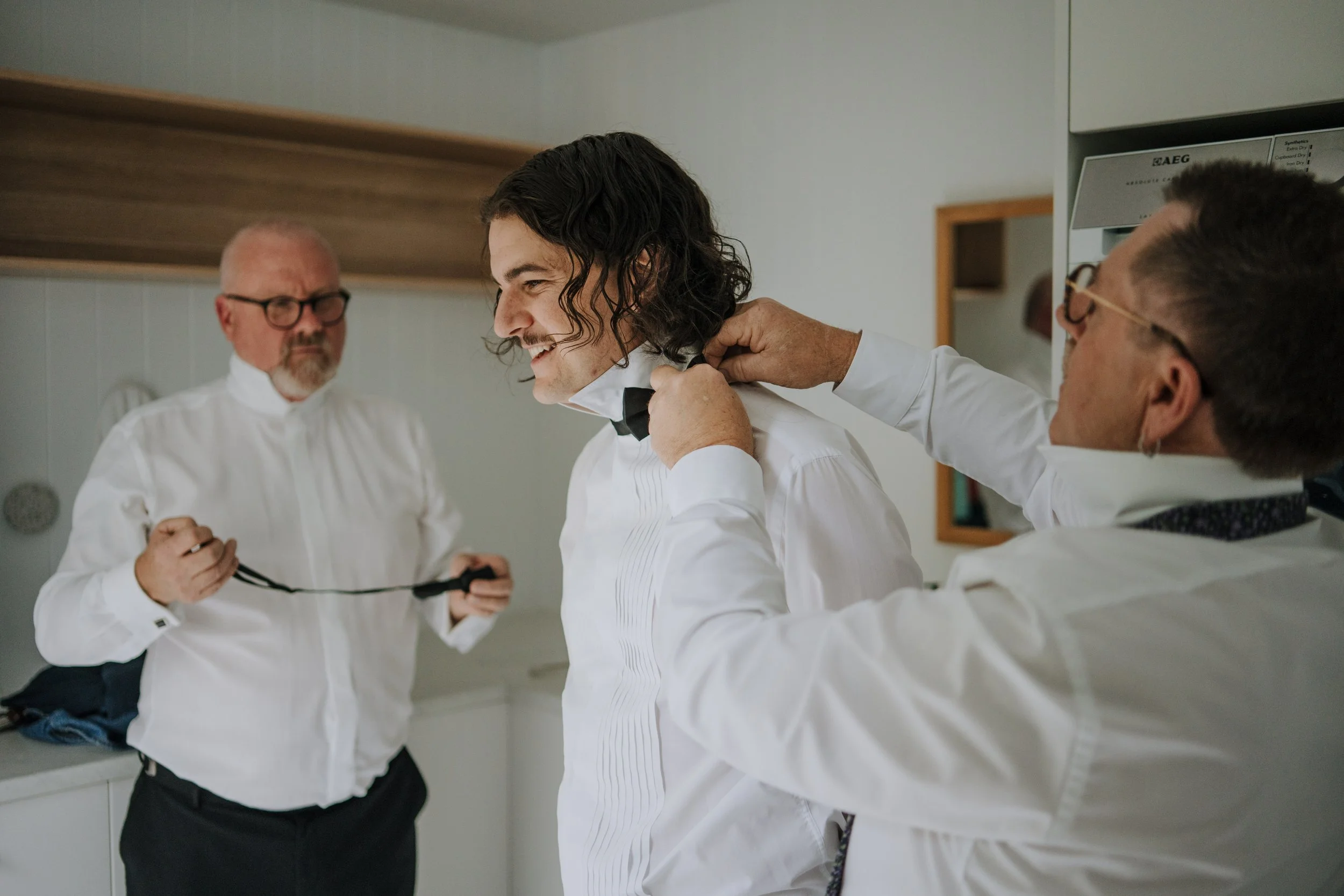 Kayleigh & Matt 2022-145.JPG