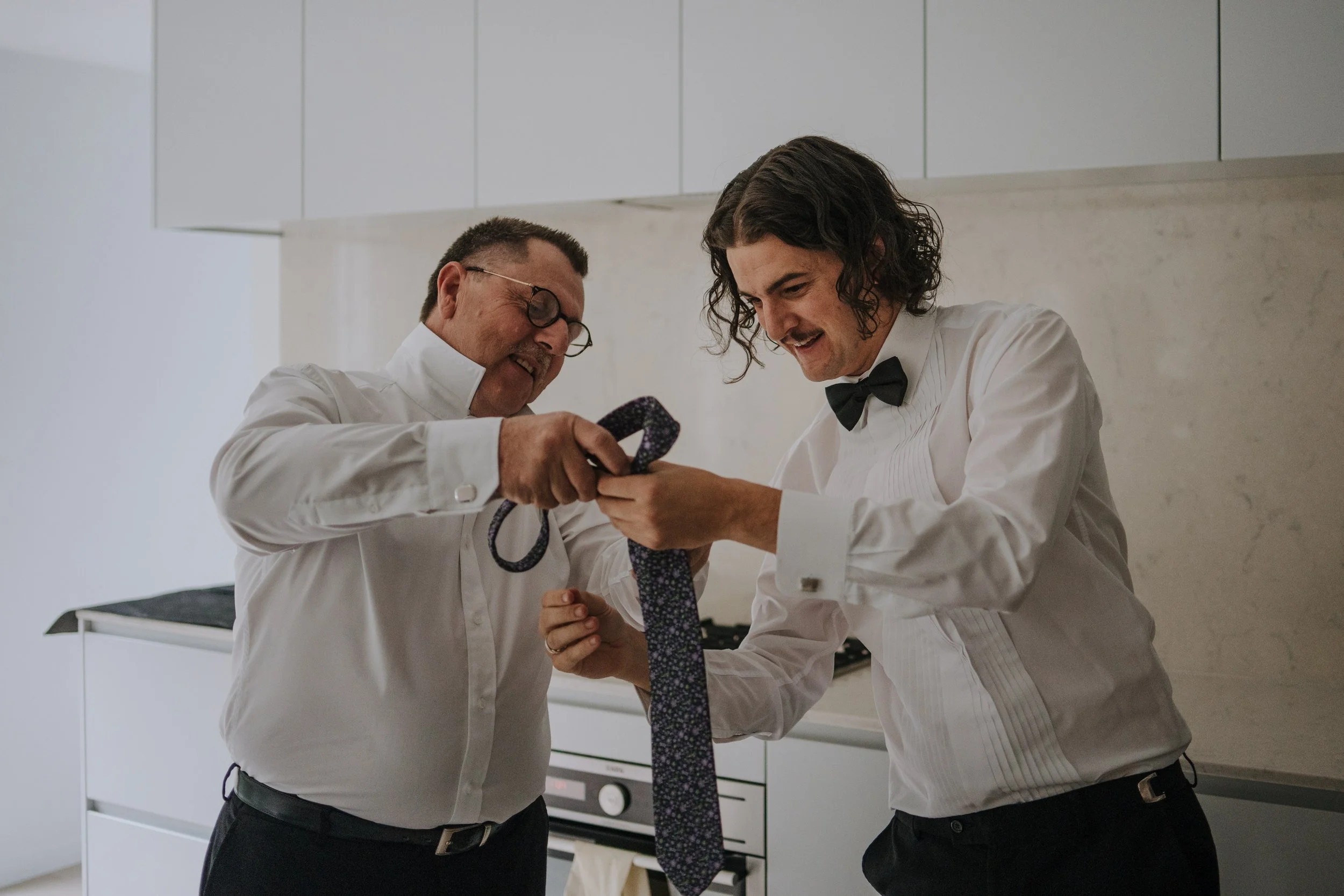 Kayleigh & Matt 2022-155.JPG