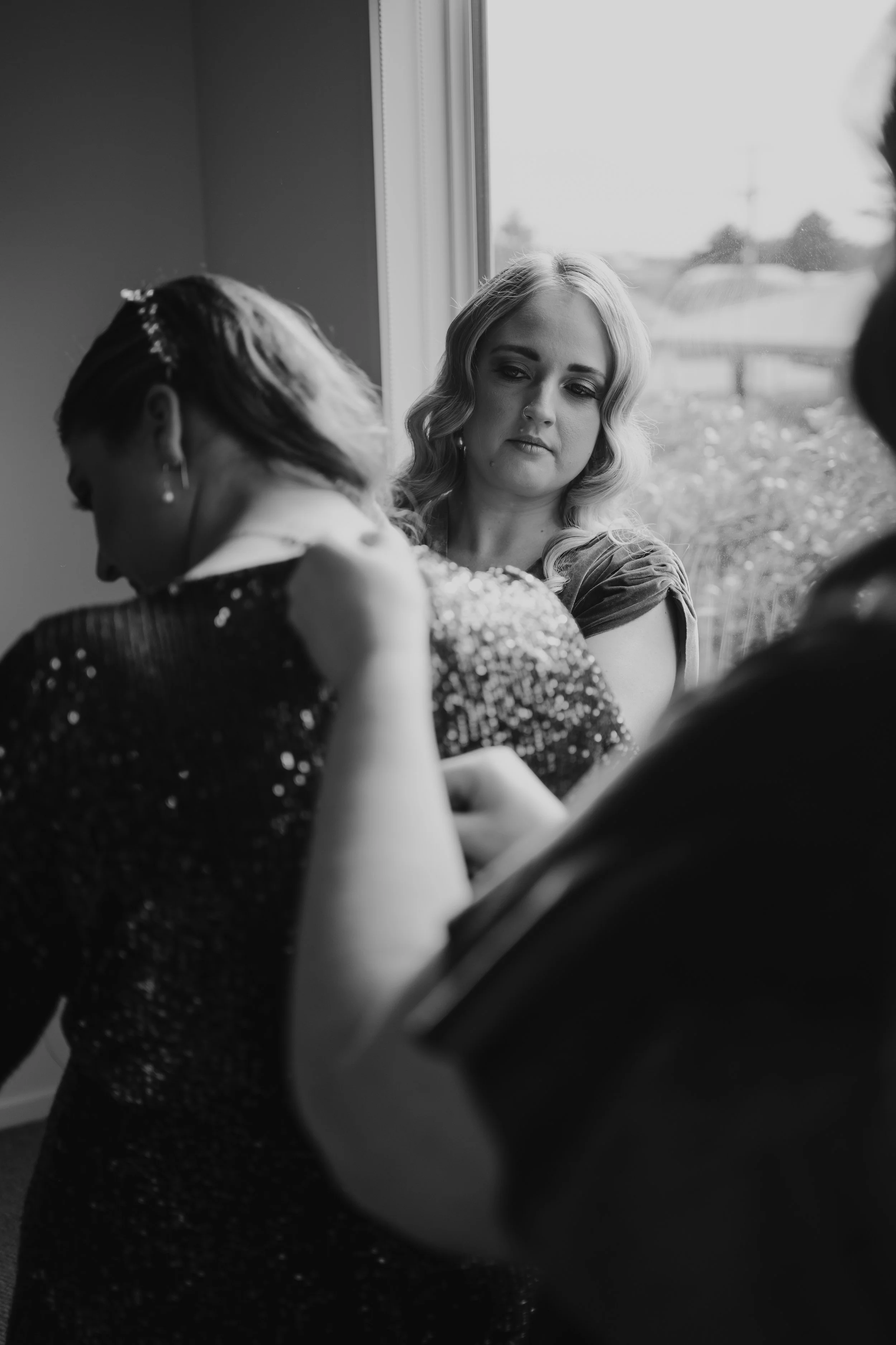 Kayleigh & Matt 2022-175.JPG