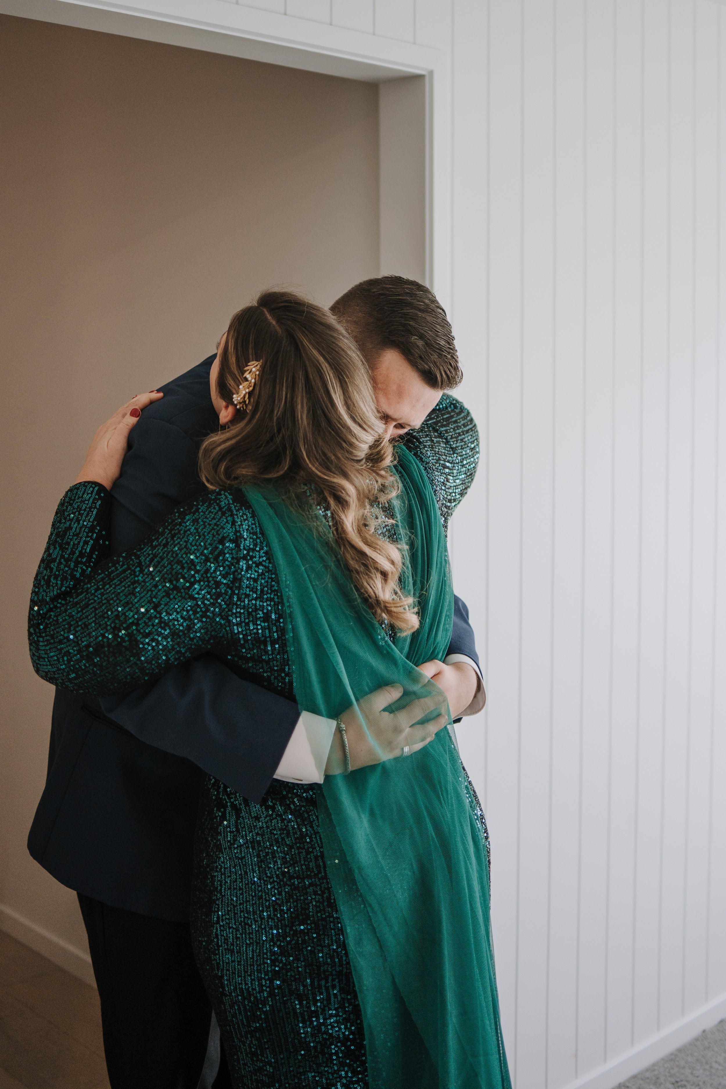 Kayleigh & Matt 2022-207.JPG