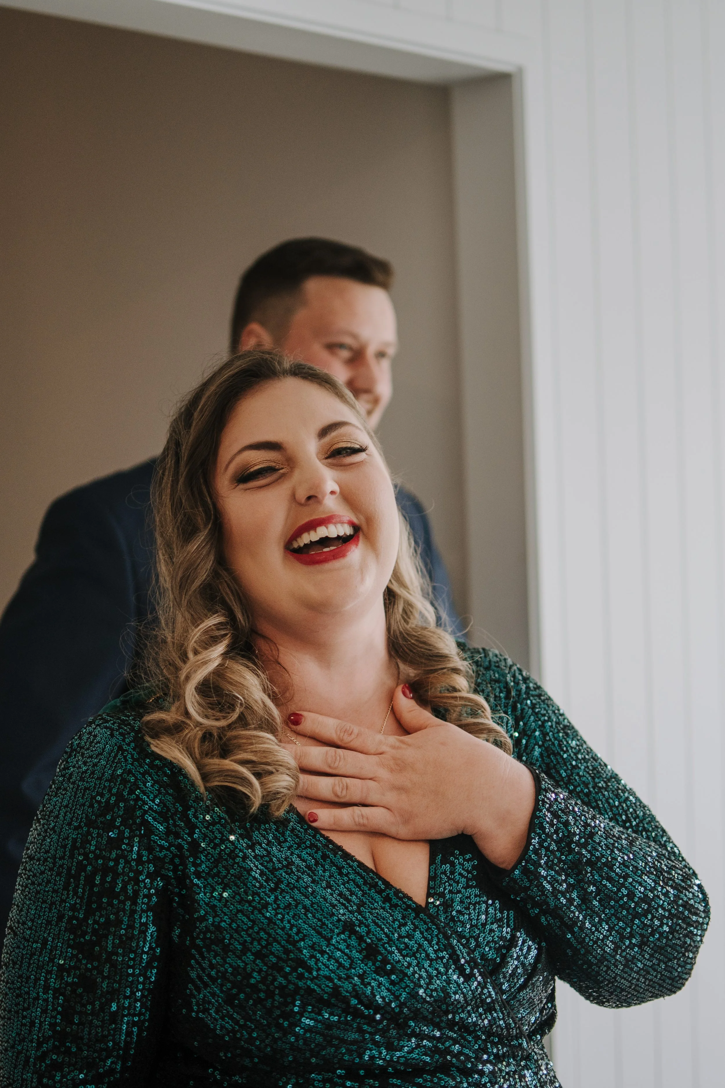 Kayleigh & Matt 2022-215.JPG