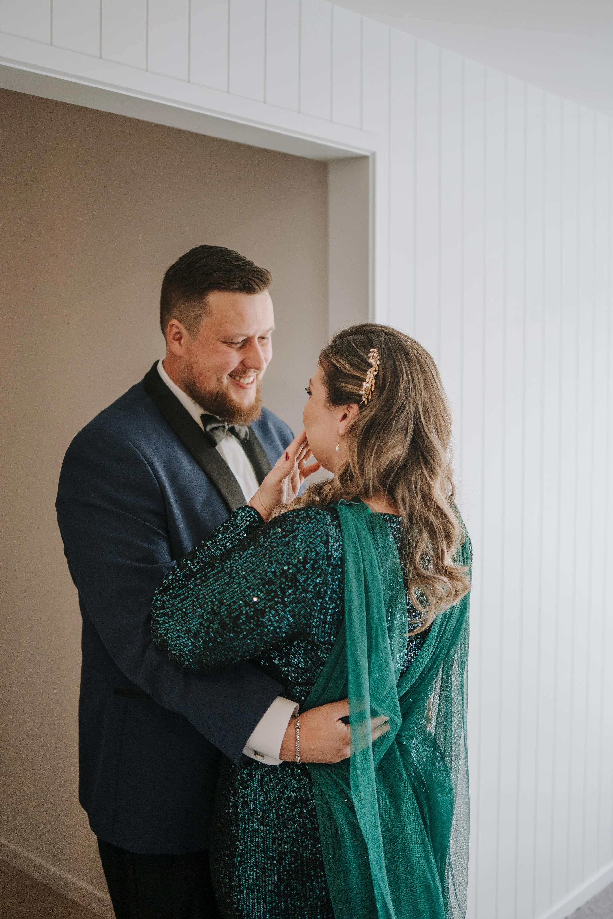 Kayleigh & Matt 2022-209.JPG