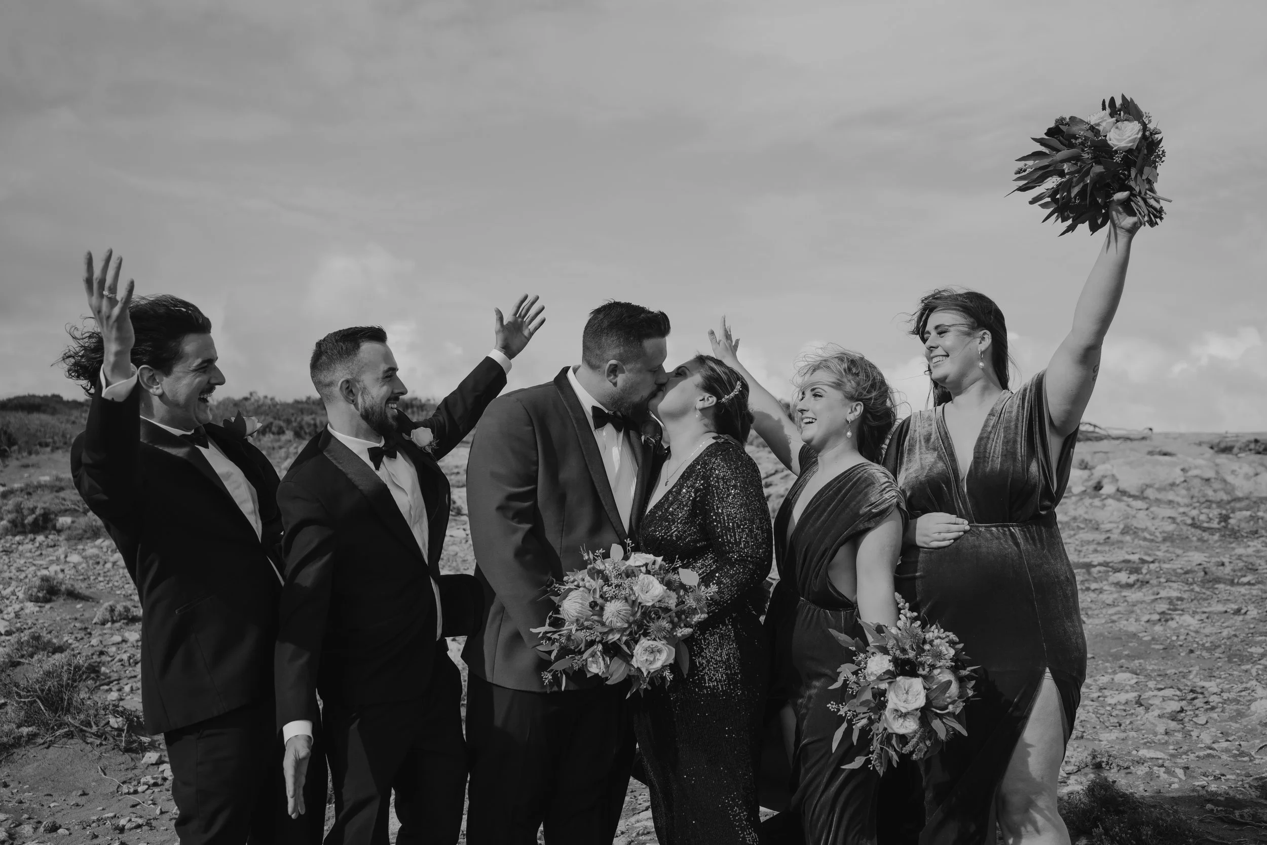 Kayleigh & Matt 2022-294.JPG