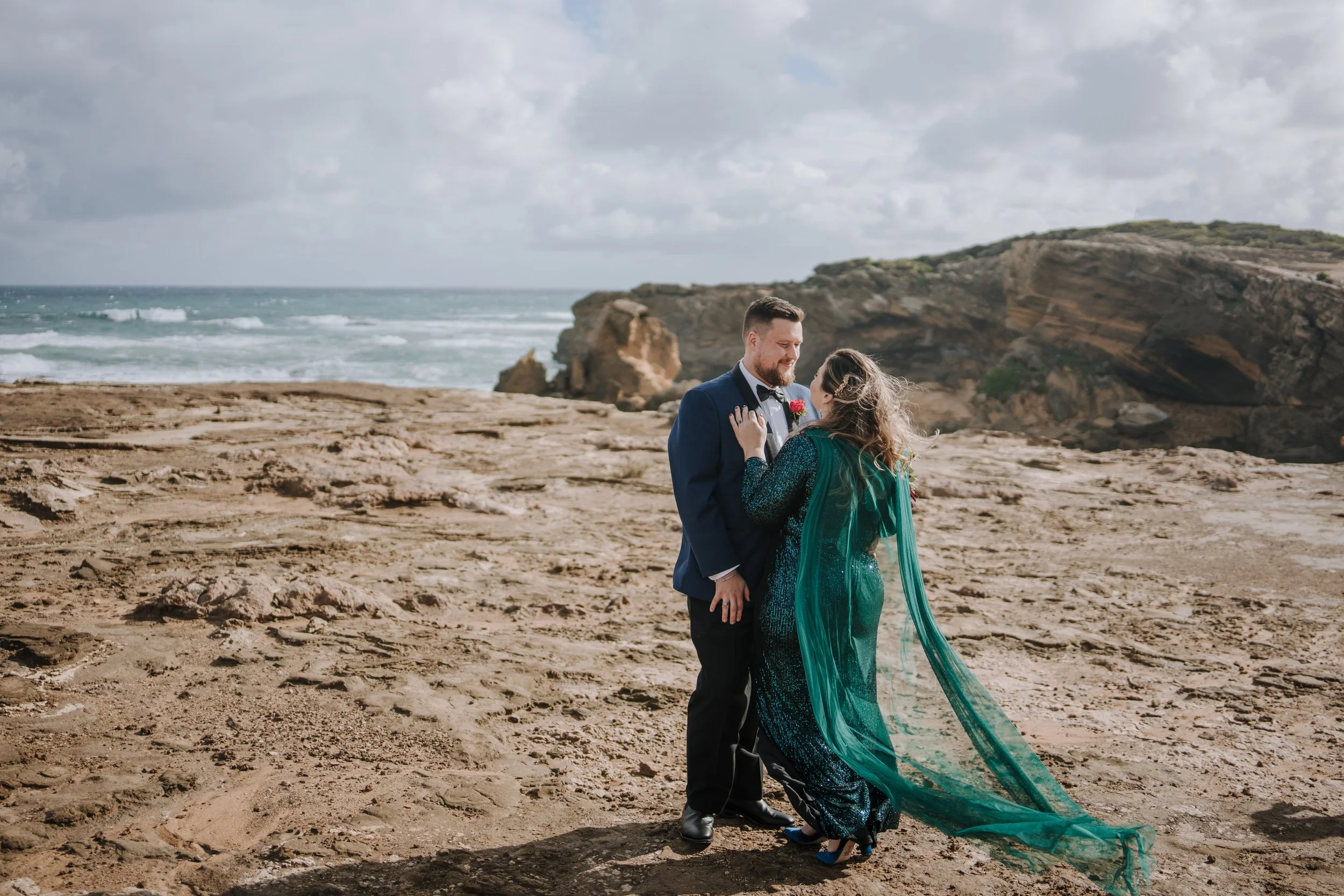 Kayleigh & Matt 2022-318.JPG