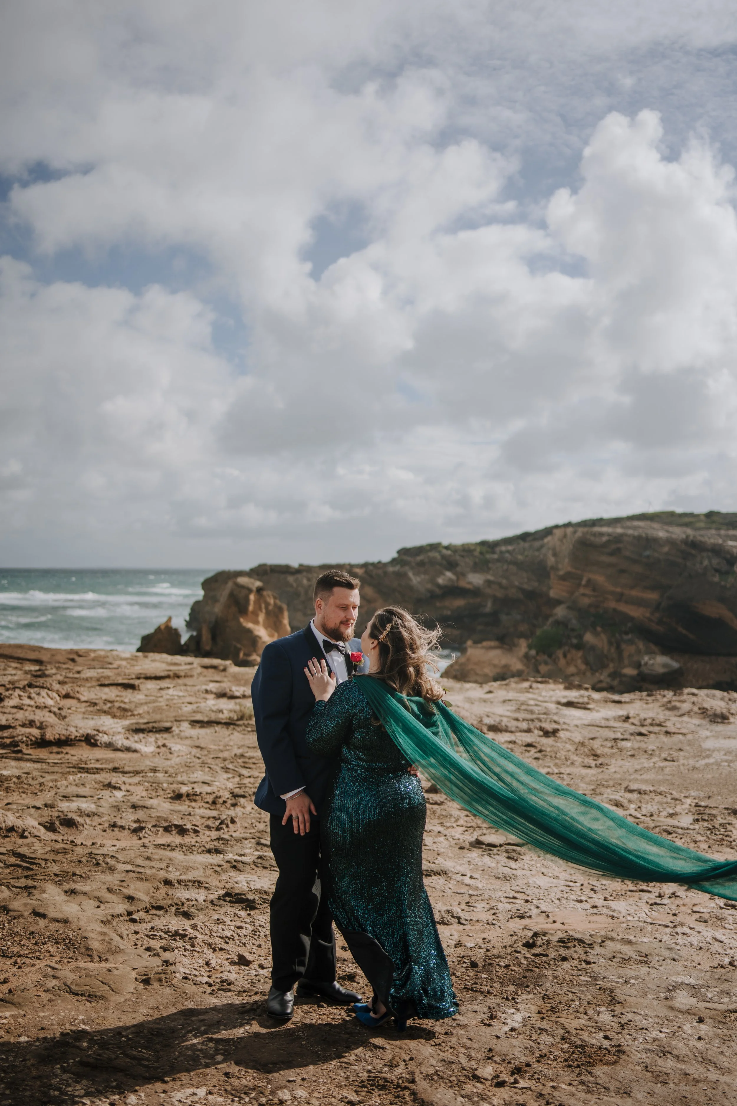 Kayleigh & Matt 2022-323.JPG
