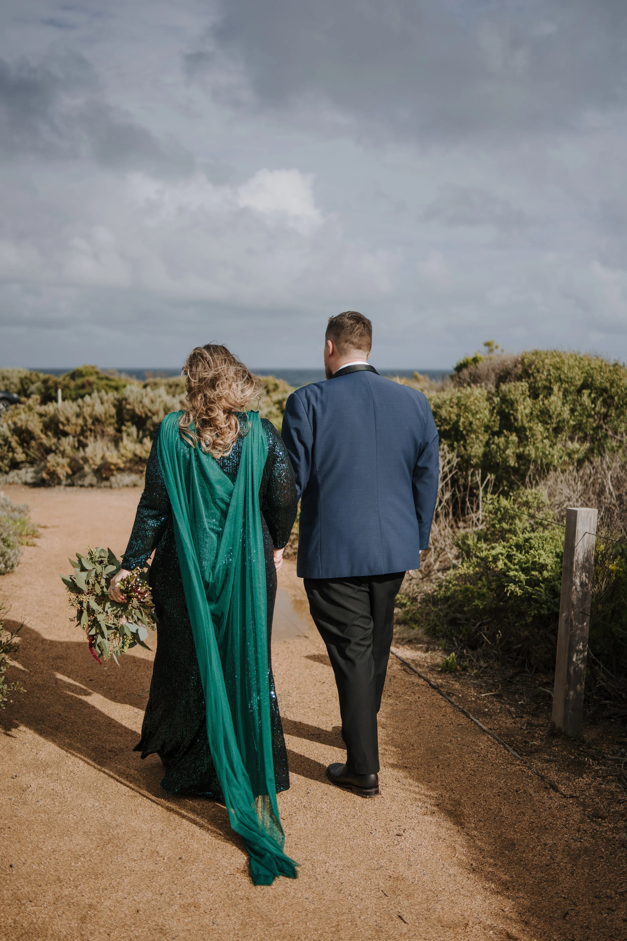 Kayleigh & Matt 2022-331.JPG