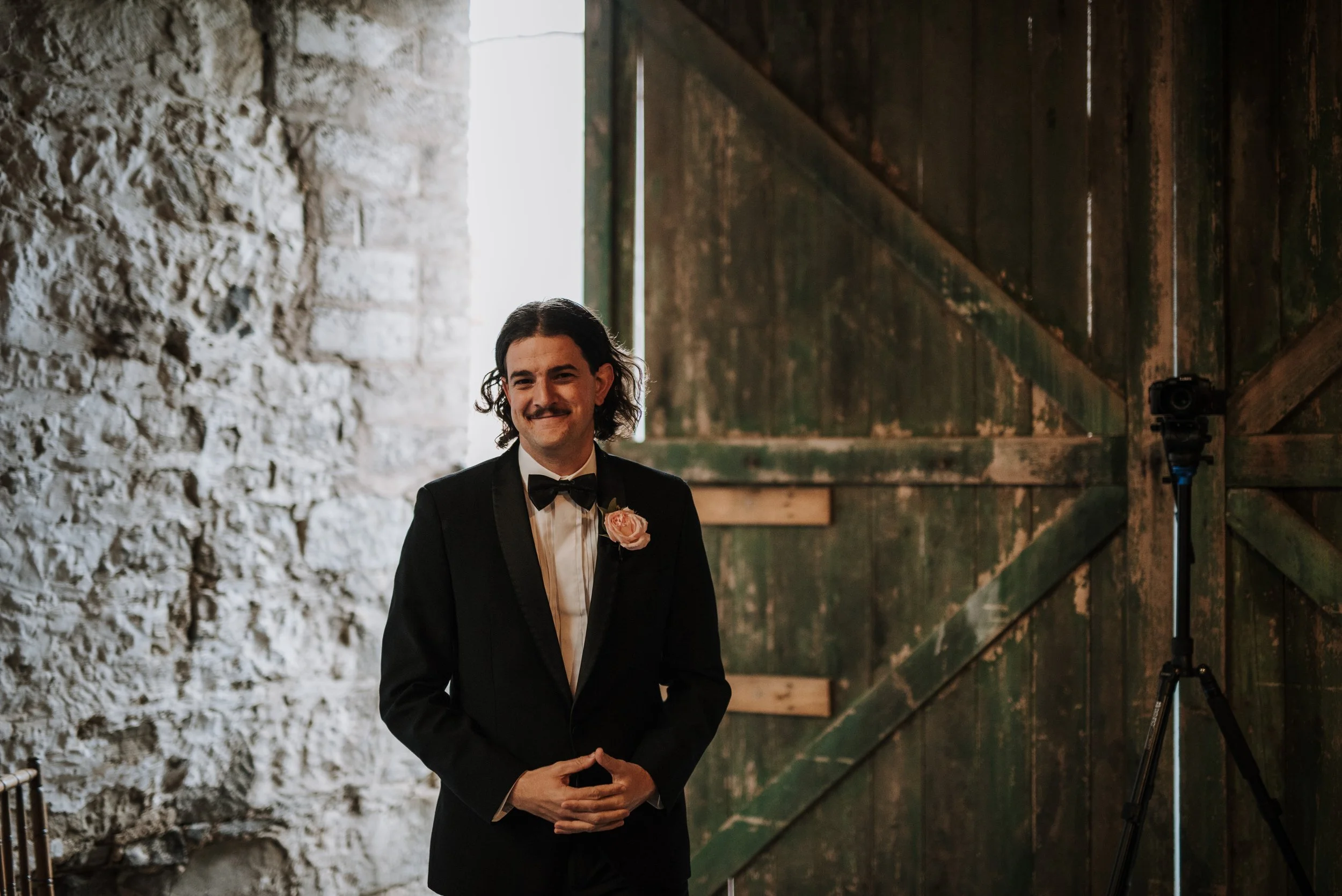 Kayleigh & Matt 2022-356.JPG