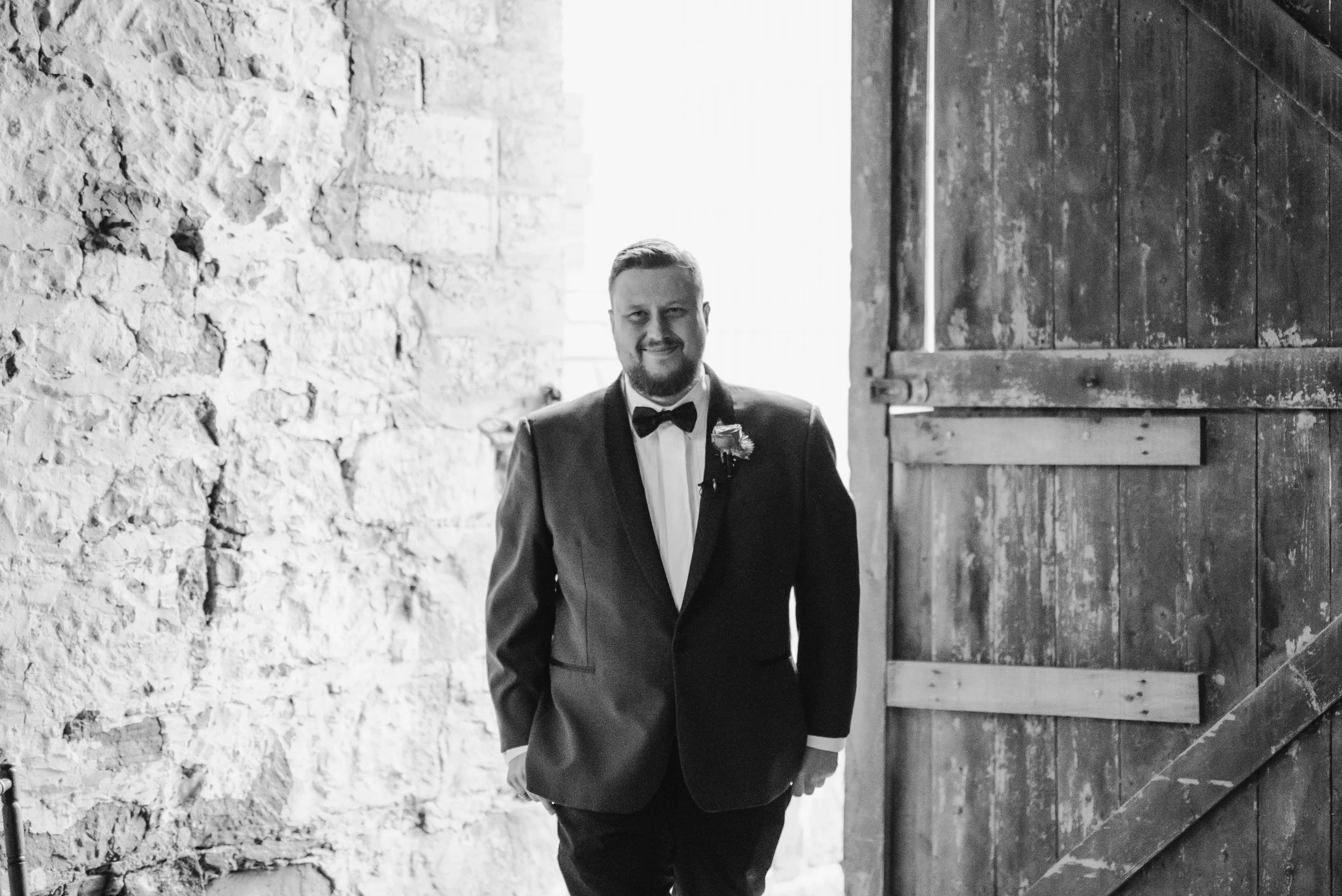 Kayleigh & Matt 2022-357.JPG