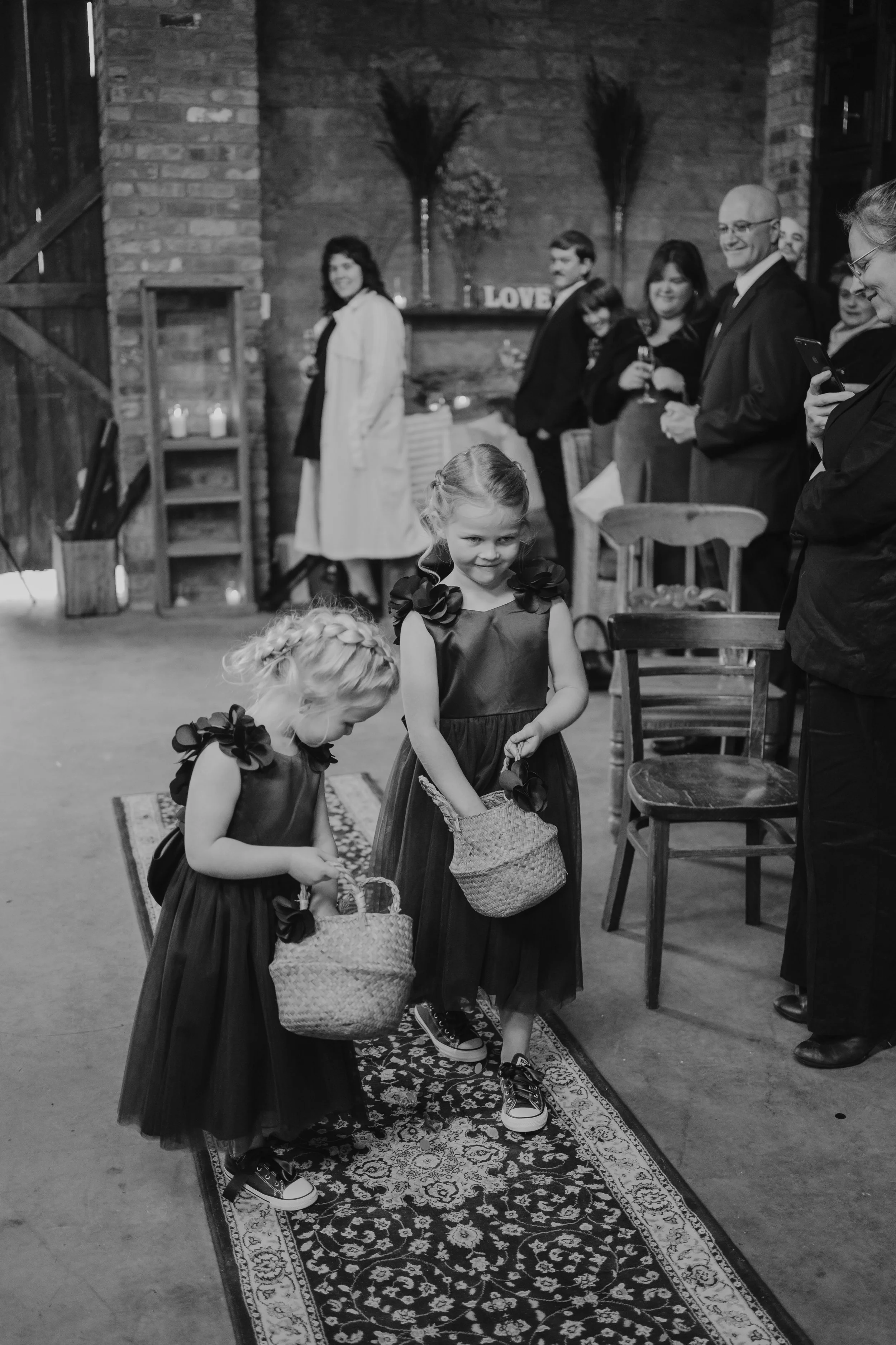 Kayleigh & Matt 2022-370.JPG