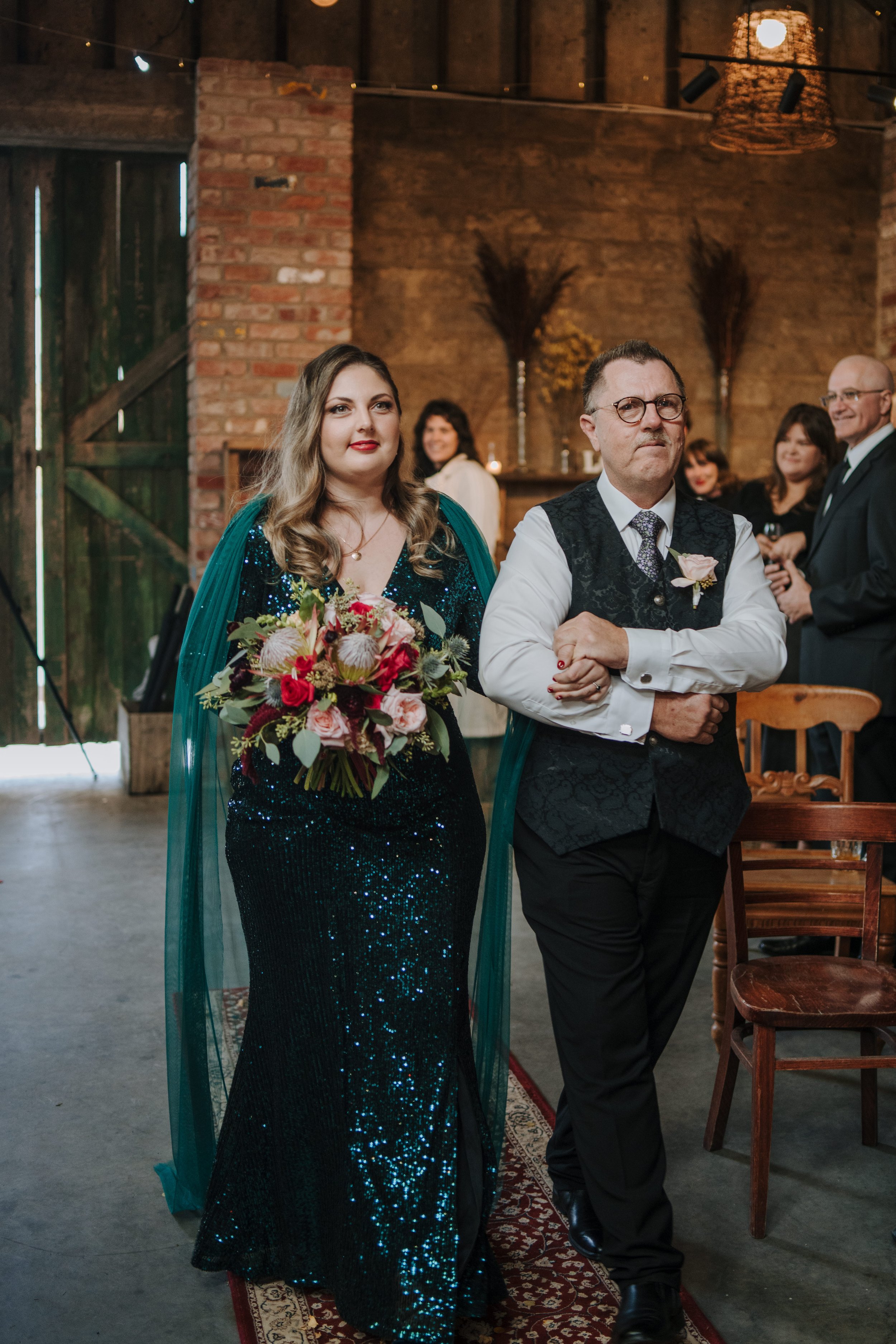 Kayleigh & Matt 2022-397.JPG