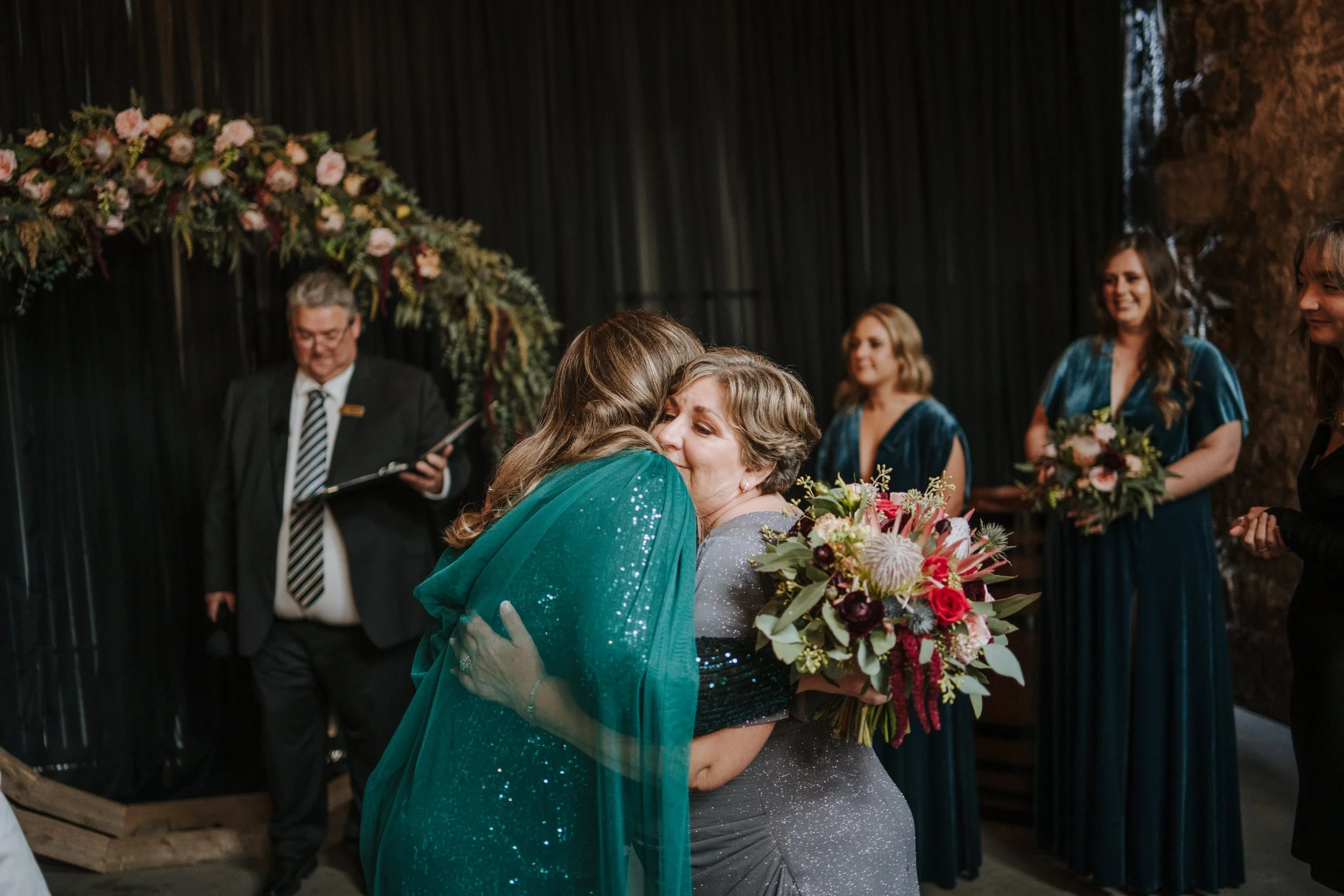 Kayleigh & Matt 2022-409.JPG