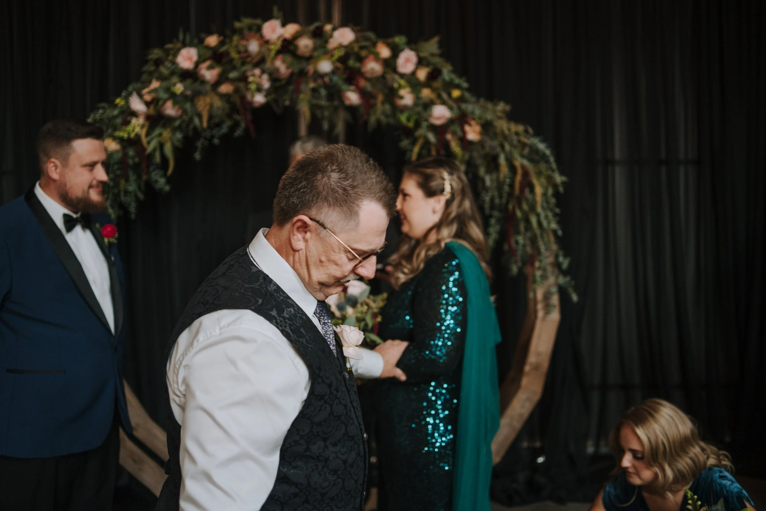 Kayleigh & Matt 2022-417.JPG