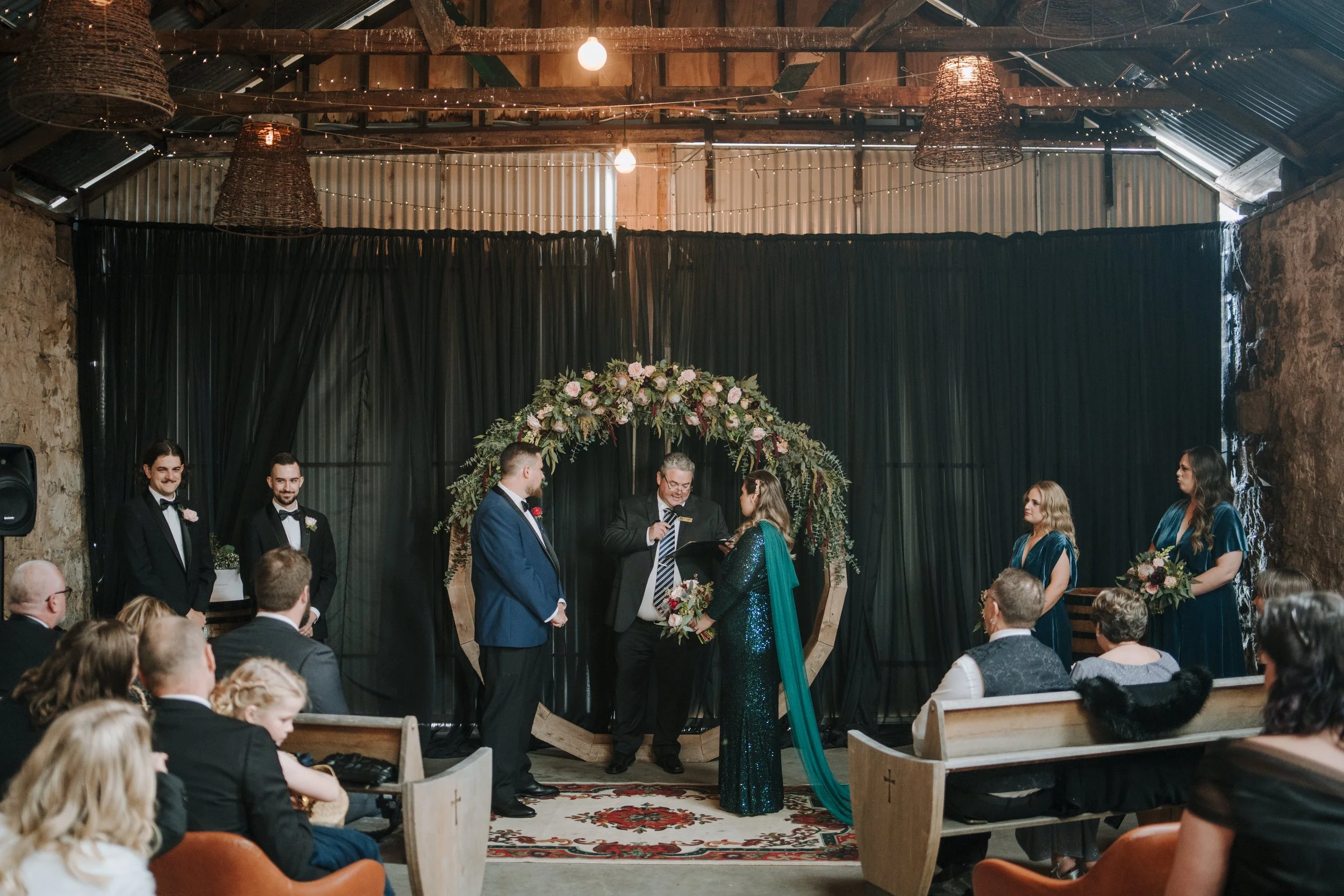 Kayleigh & Matt 2022-423.JPG