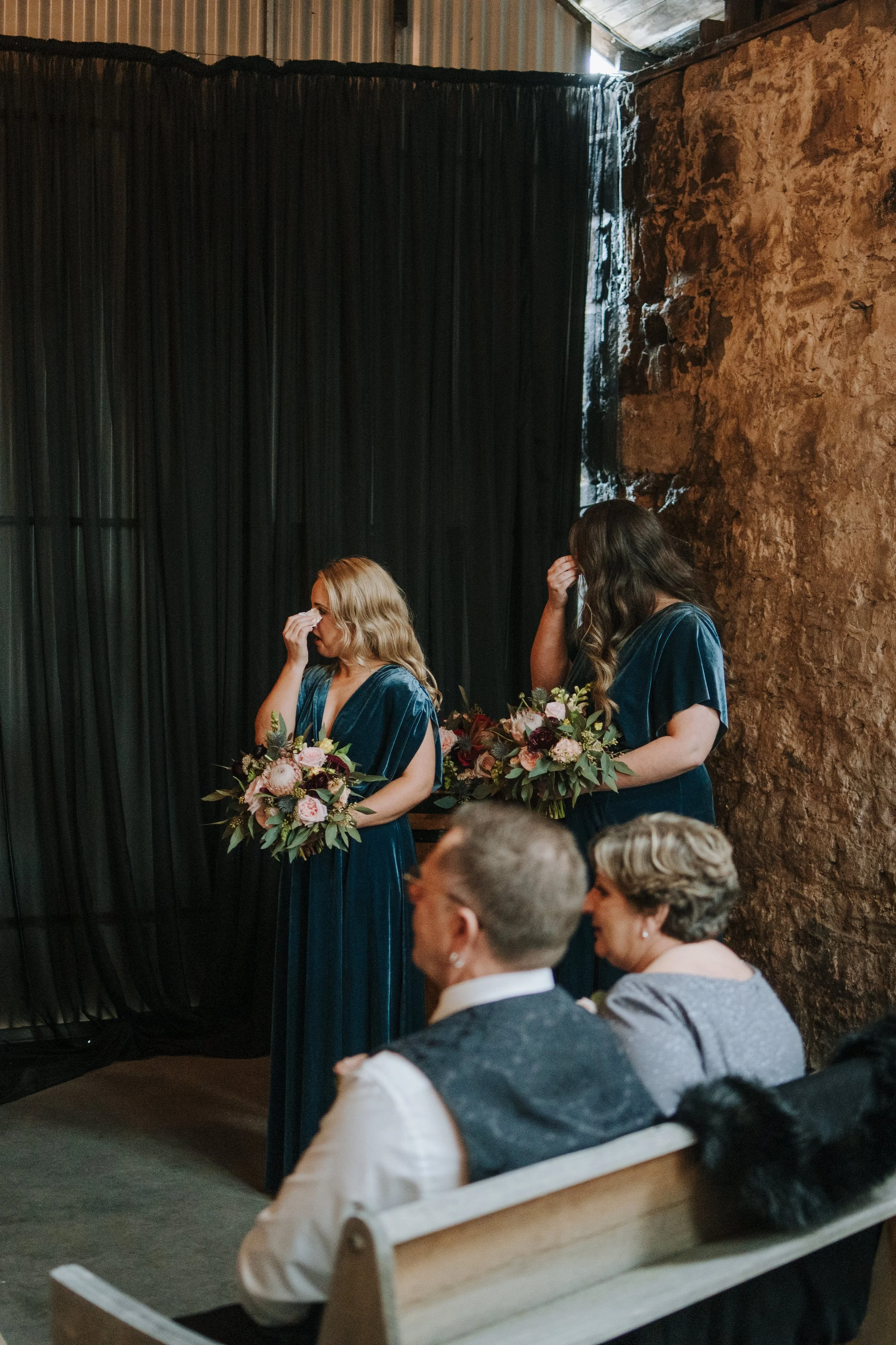 Kayleigh & Matt 2022-474.JPG