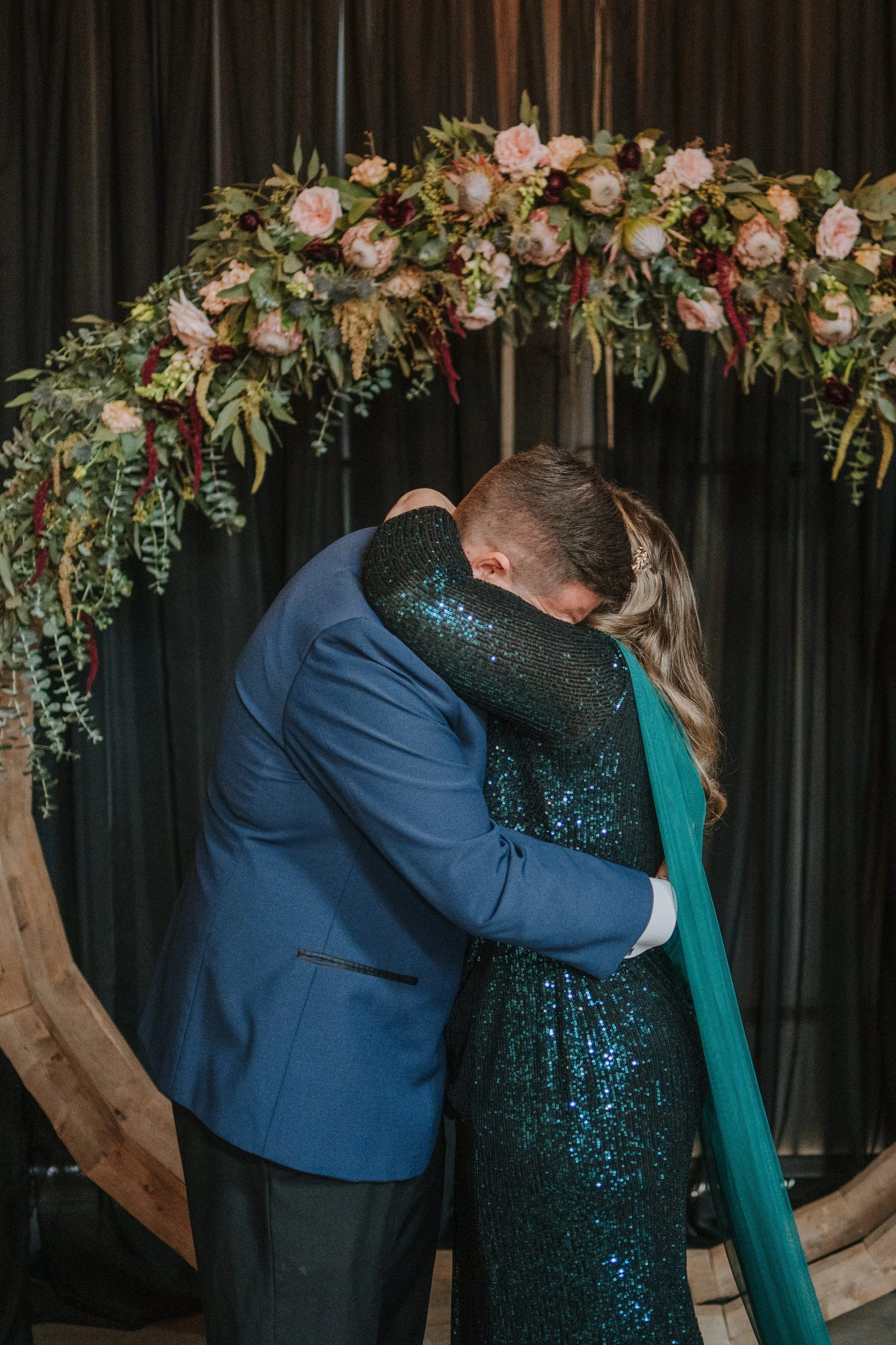 Kayleigh & Matt 2022-484.JPG