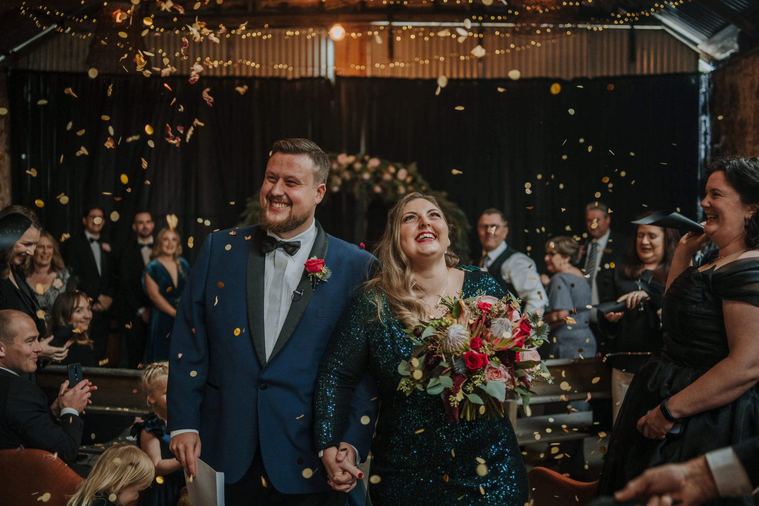 Kayleigh & Matt 2022-540.JPG