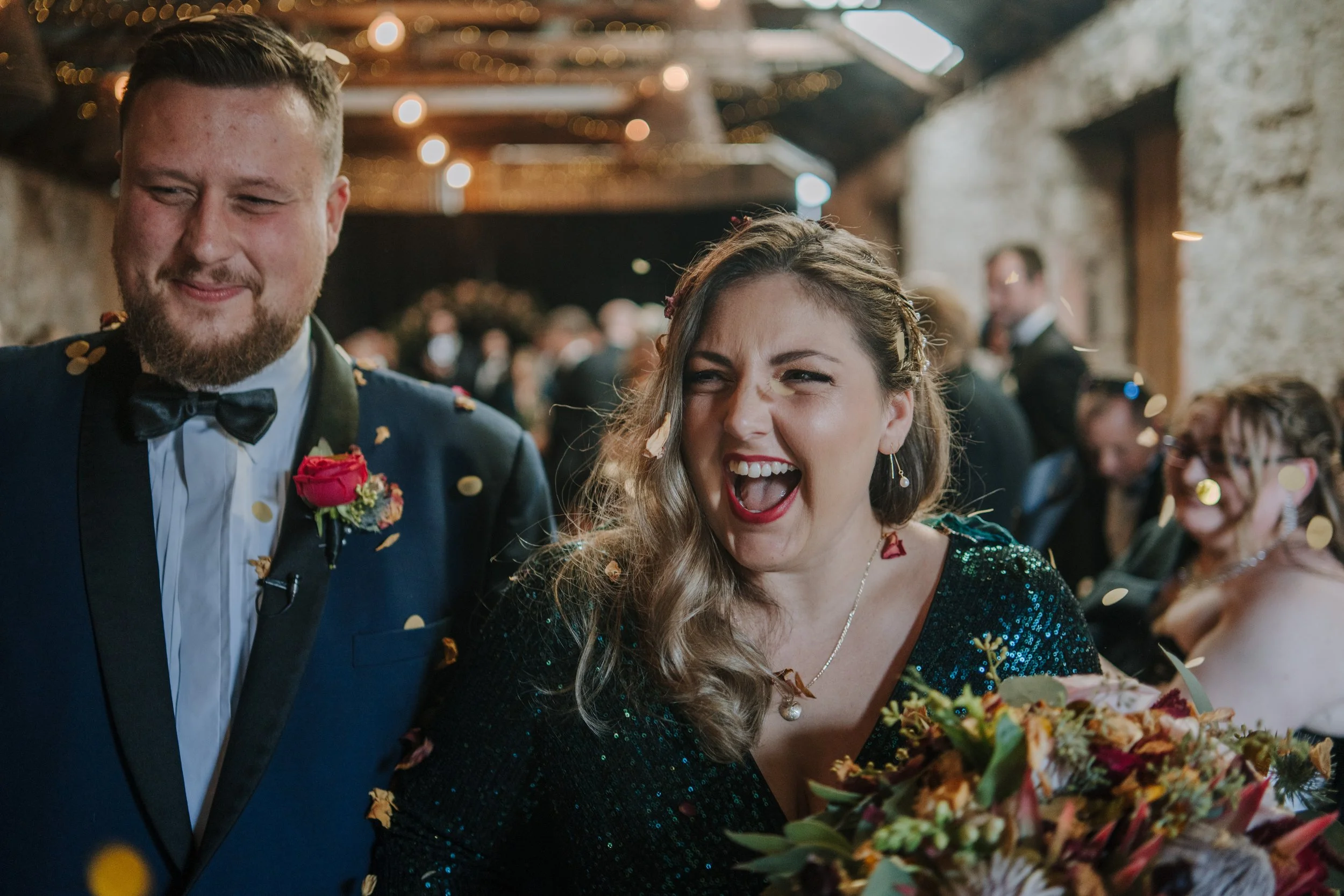 Kayleigh & Matt 2022-561.JPG