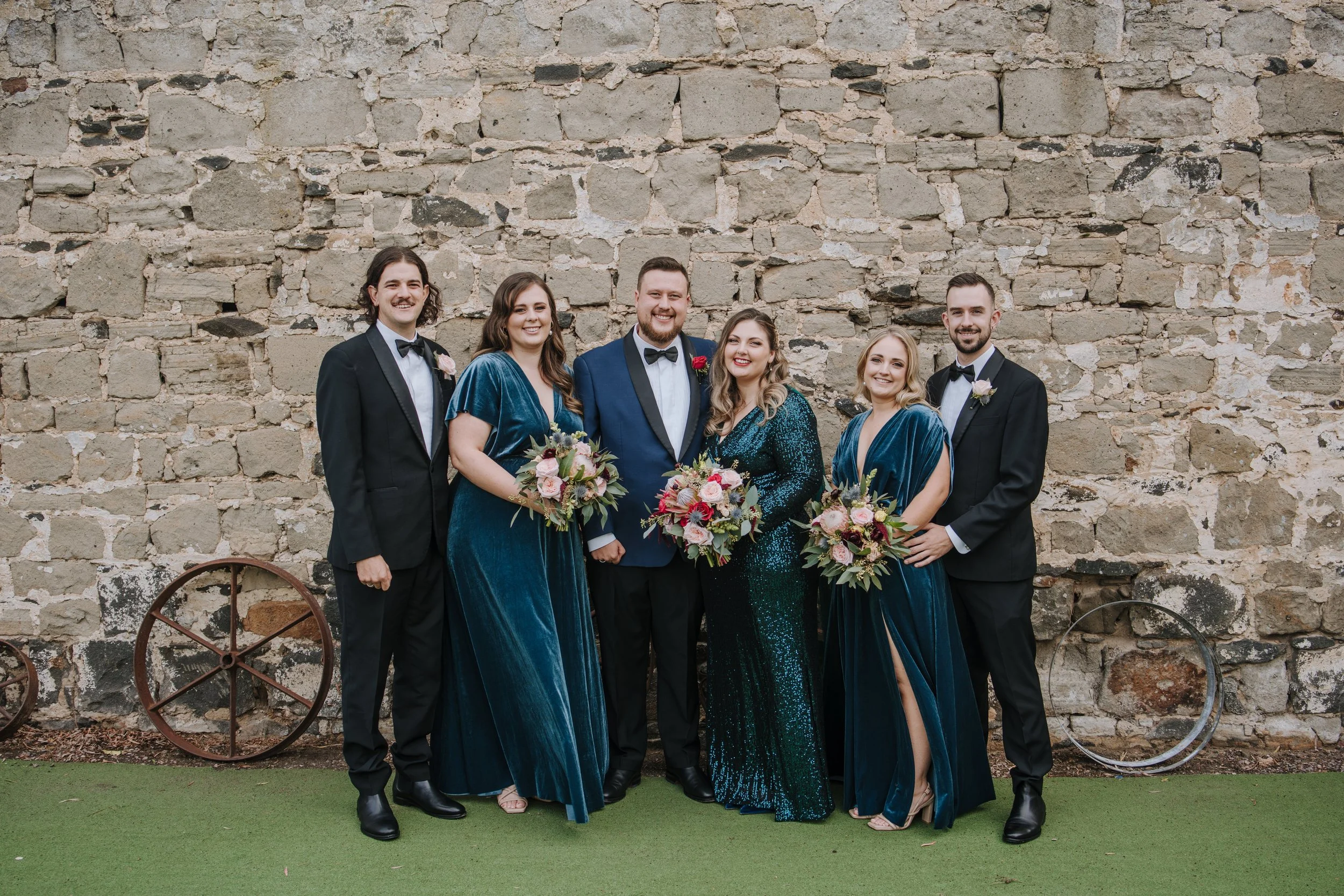 Kayleigh & Matt 2022-591.JPG