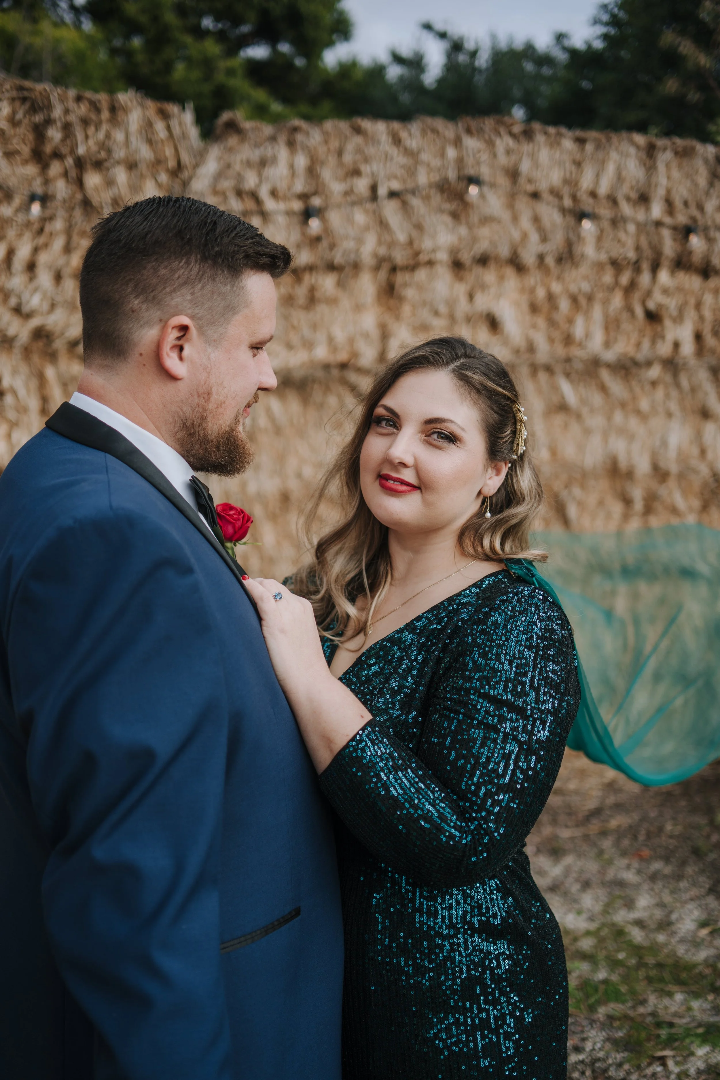 Kayleigh & Matt 2022-661.JPG