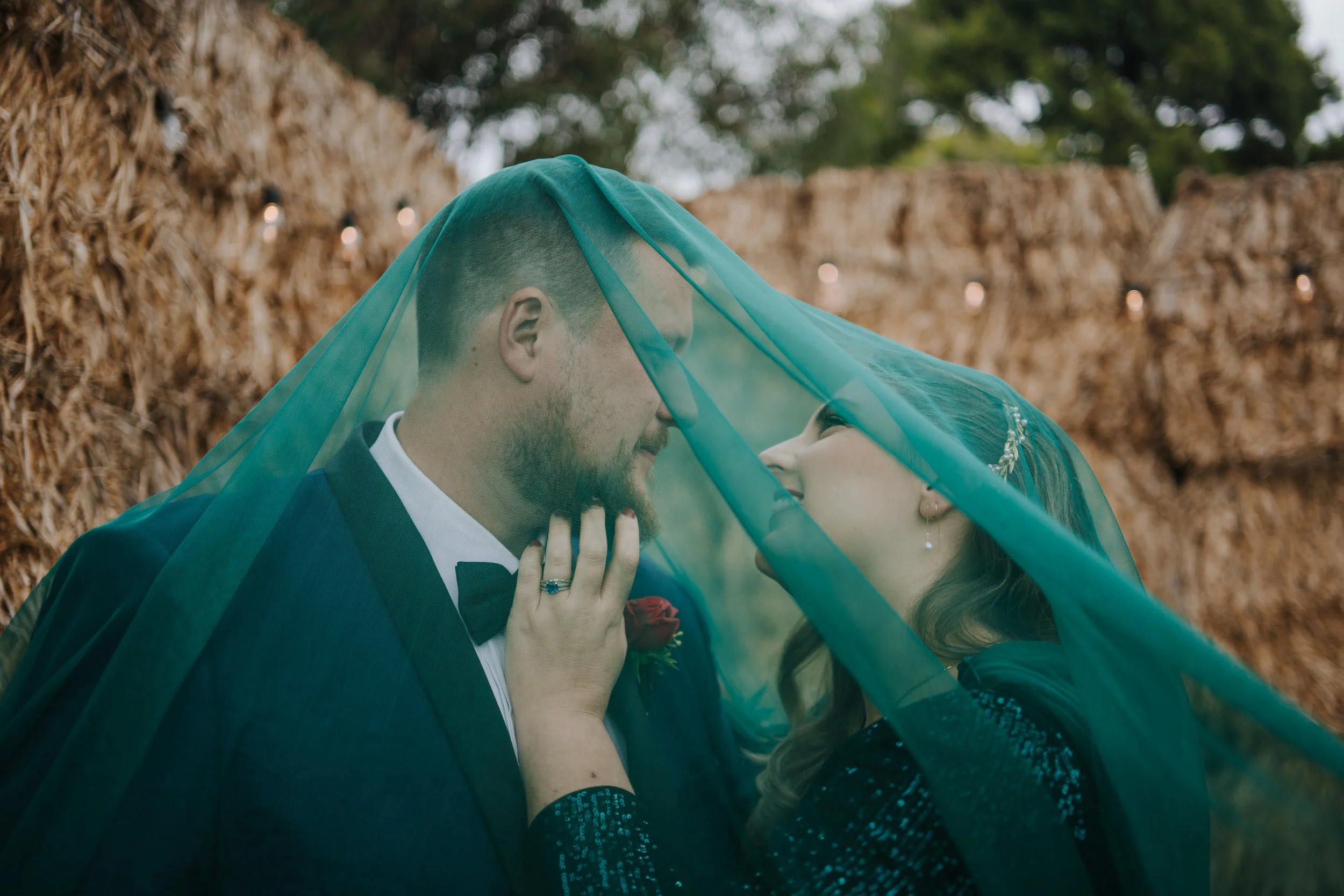 Kayleigh & Matt 2022-686.JPG