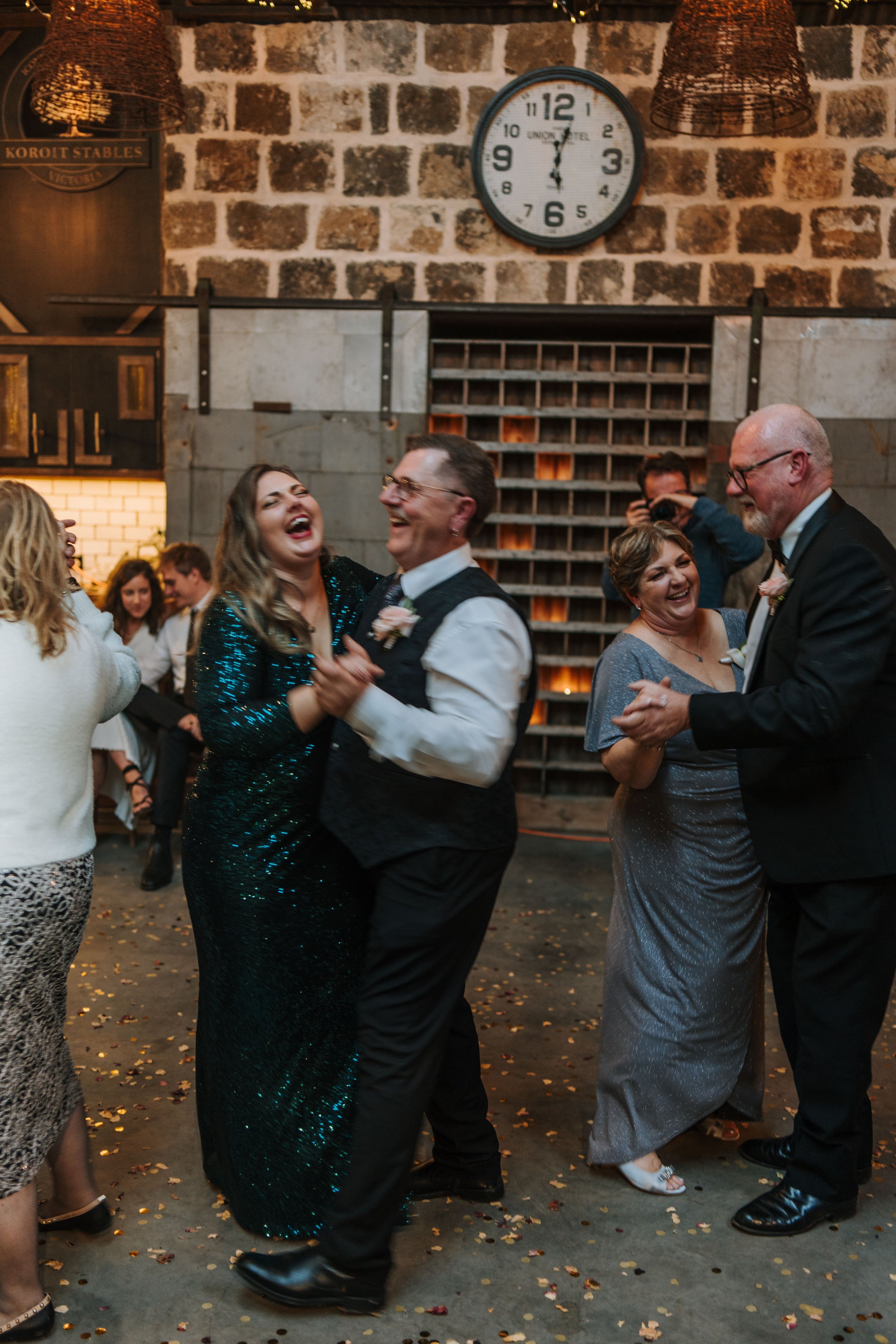 Kayleigh & Matt 2022-864.JPG