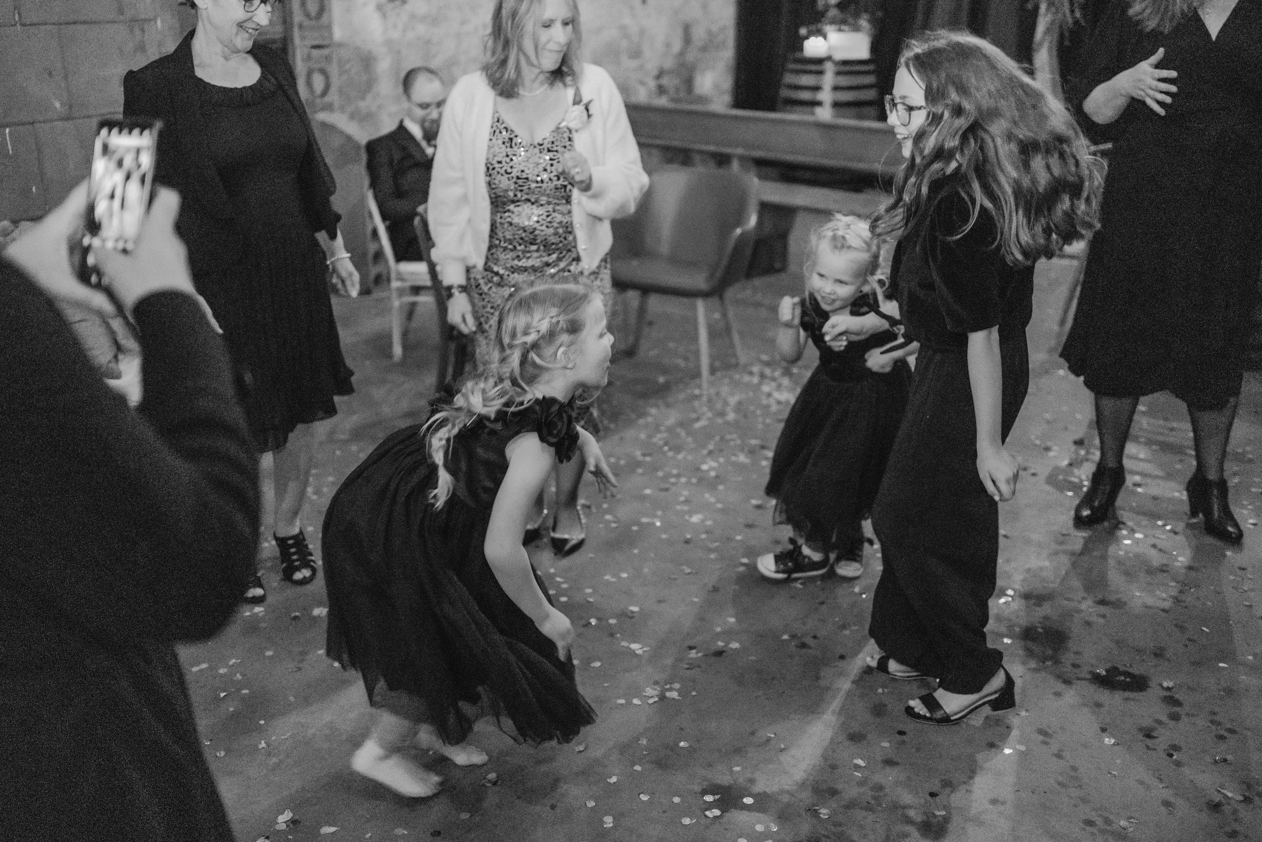 Kayleigh & Matt 2022-901.JPG