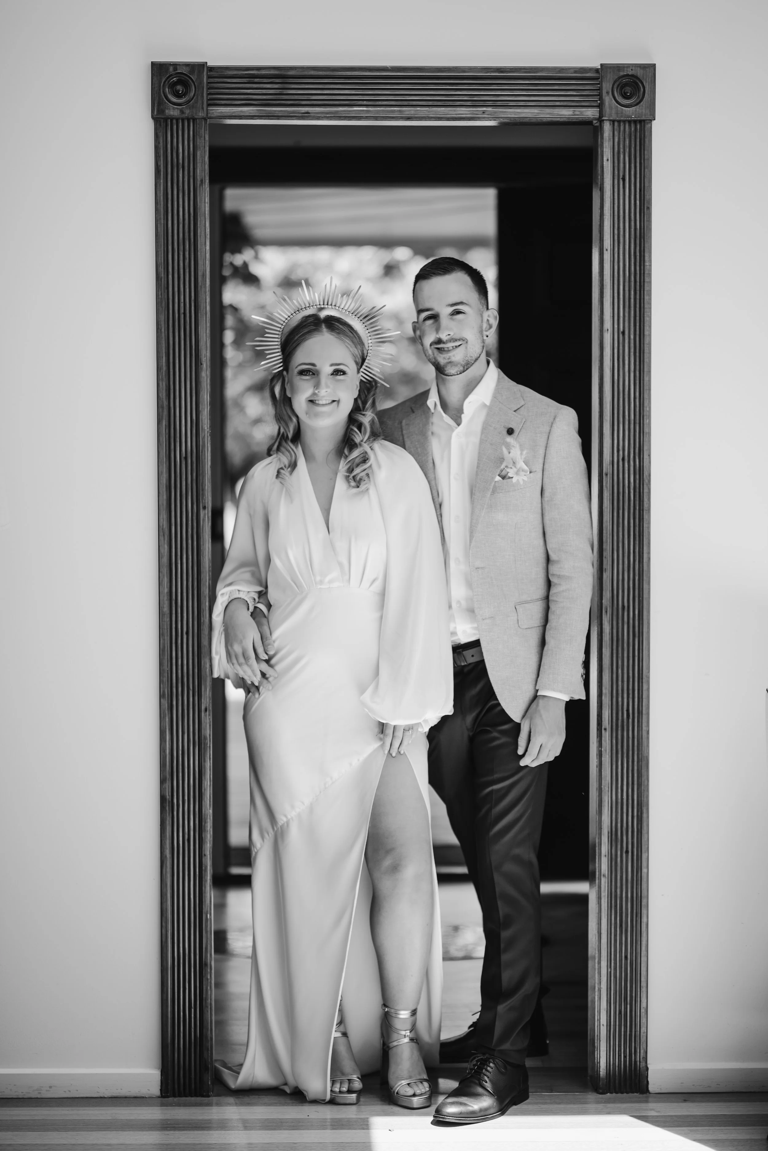 Roxy + Cal Engagement-7.JPG