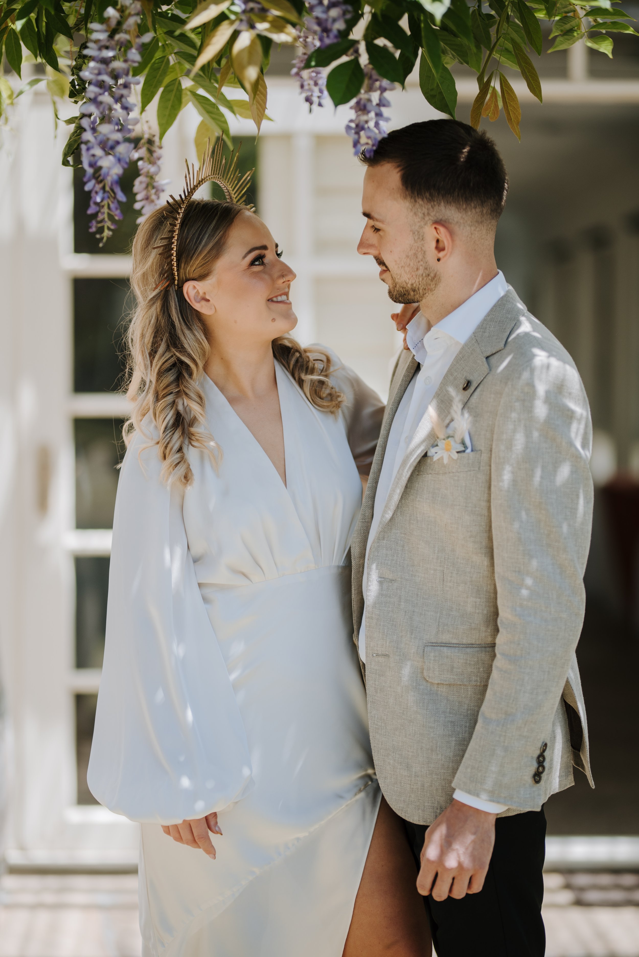 Roxy + Cal Engagement-16.JPG