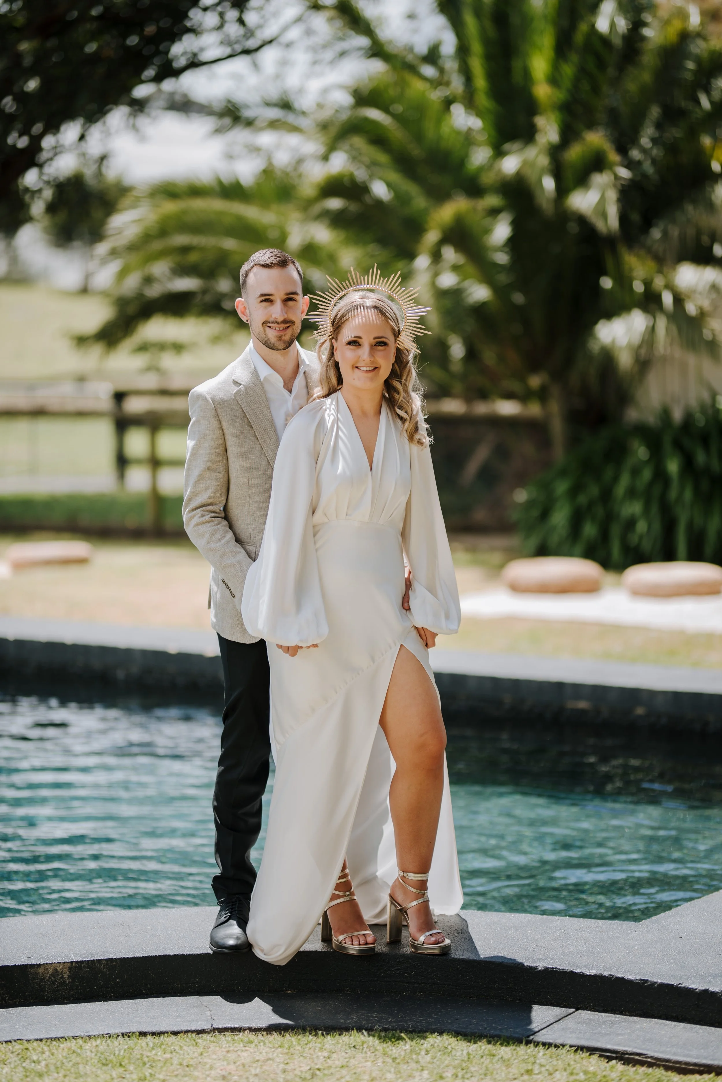 Roxy + Cal Engagement-20.JPG