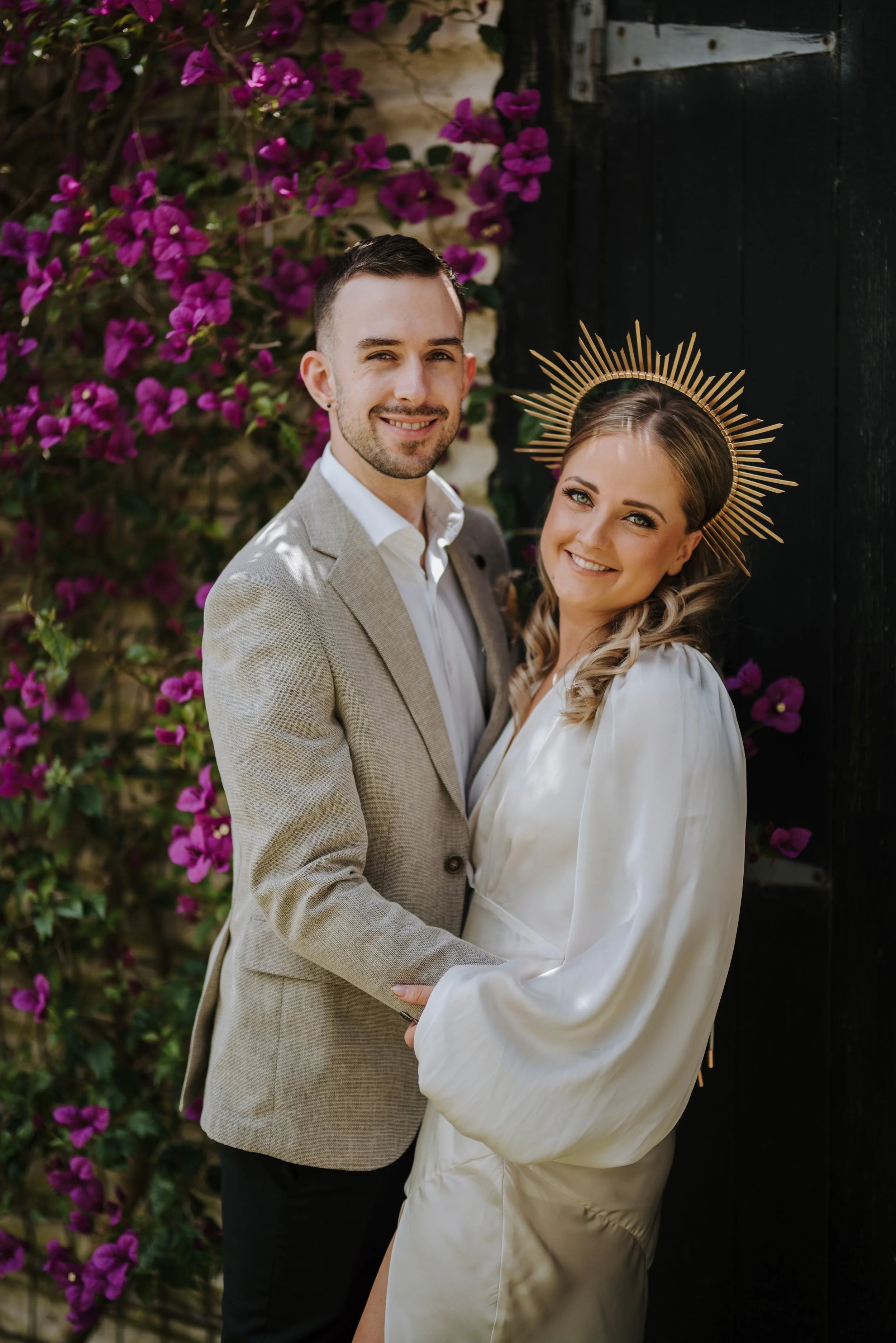 Roxy + Cal Engagement-21.JPG