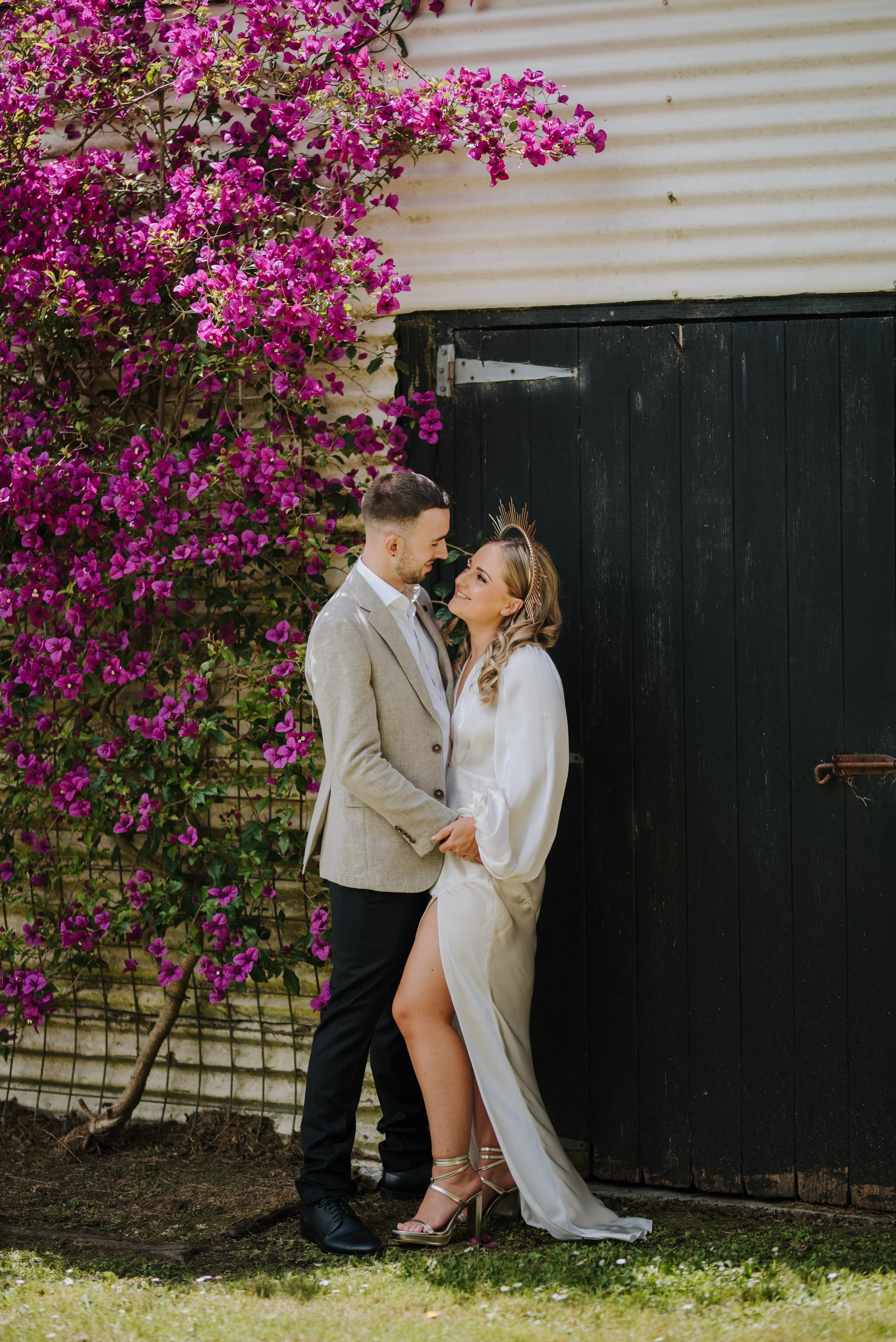 Roxy + Cal Engagement-27.JPG