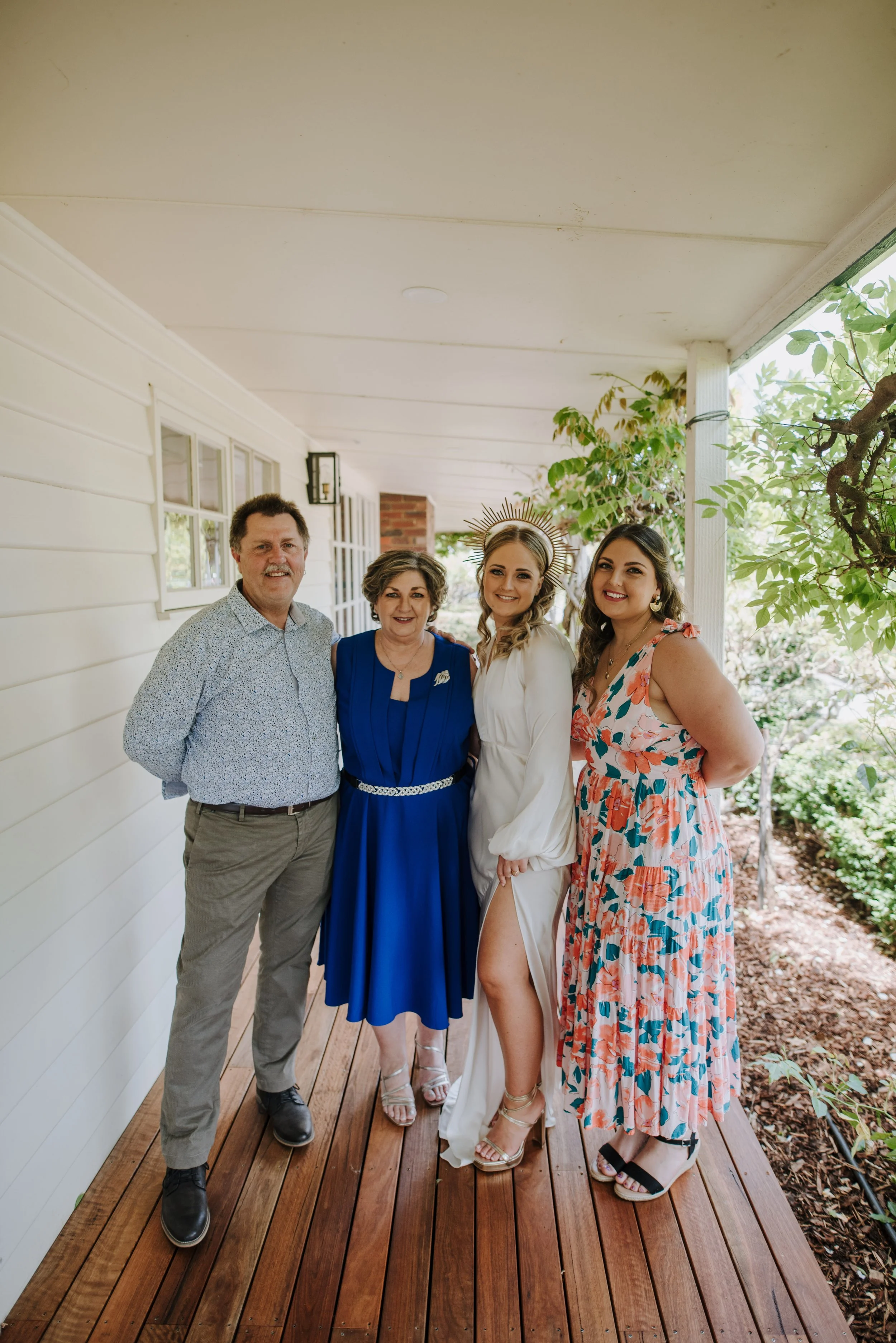 Roxy + Cal Engagement-55.JPG