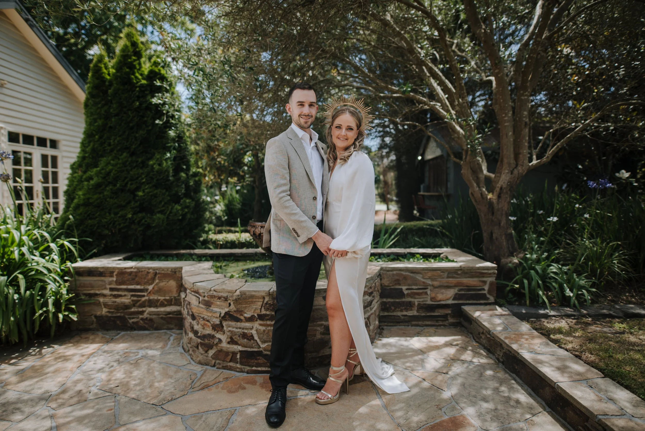 Roxy + Cal Engagement-67.JPG