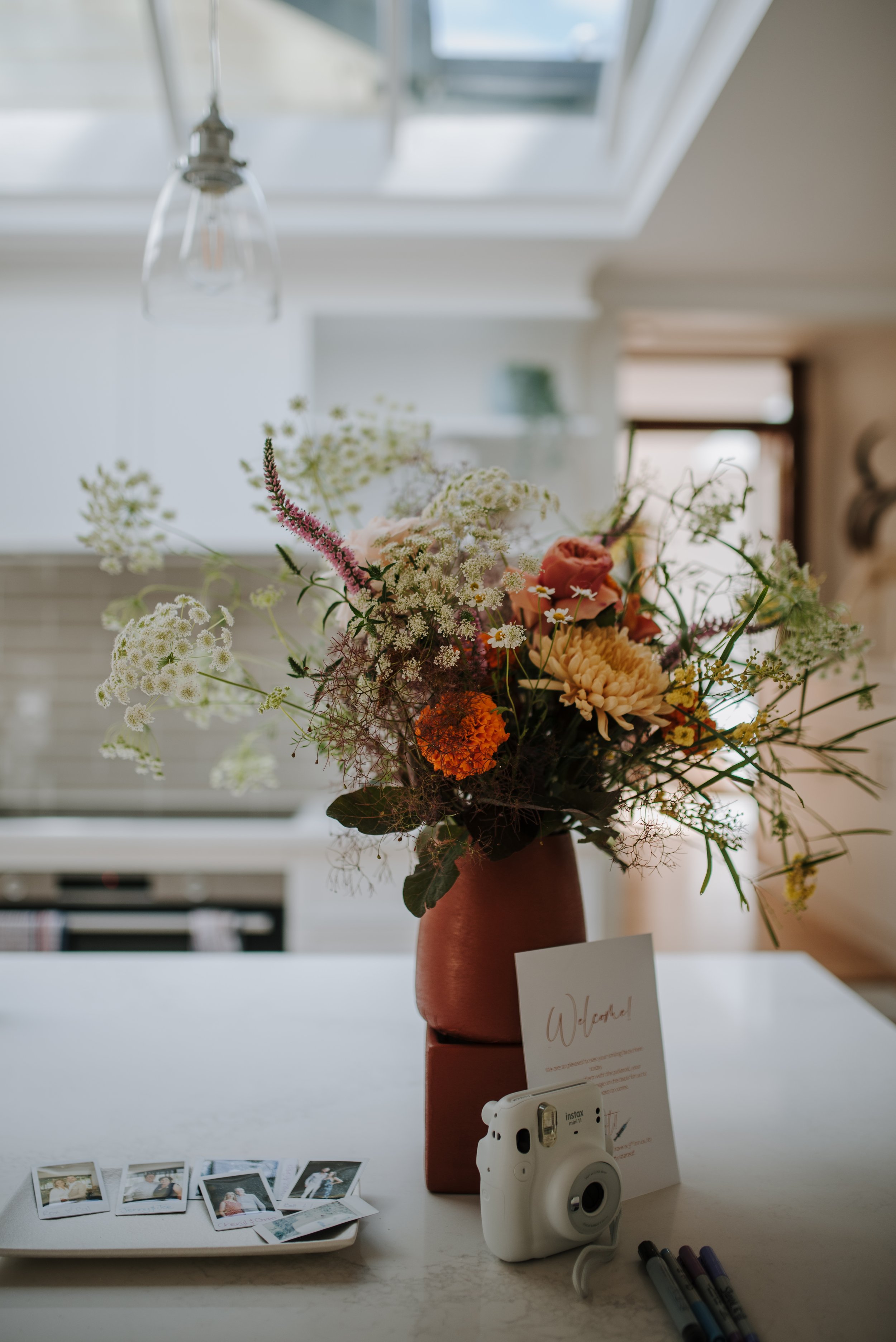 Roxy + Cal Engagement-93.JPG