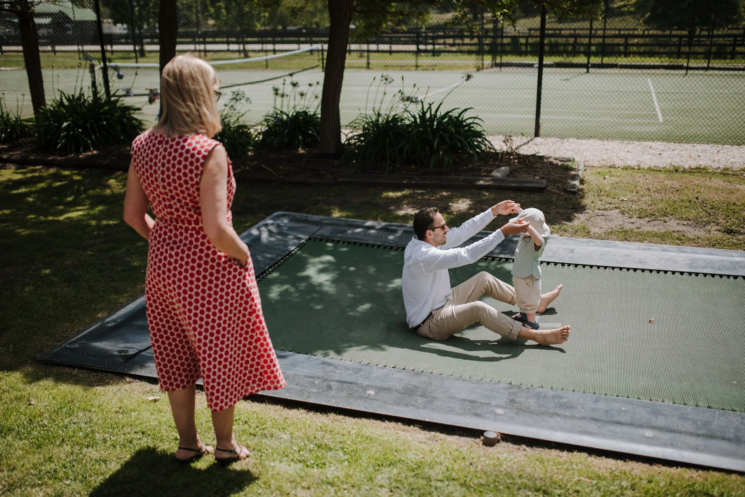 Roxy + Cal Engagement-105.JPG