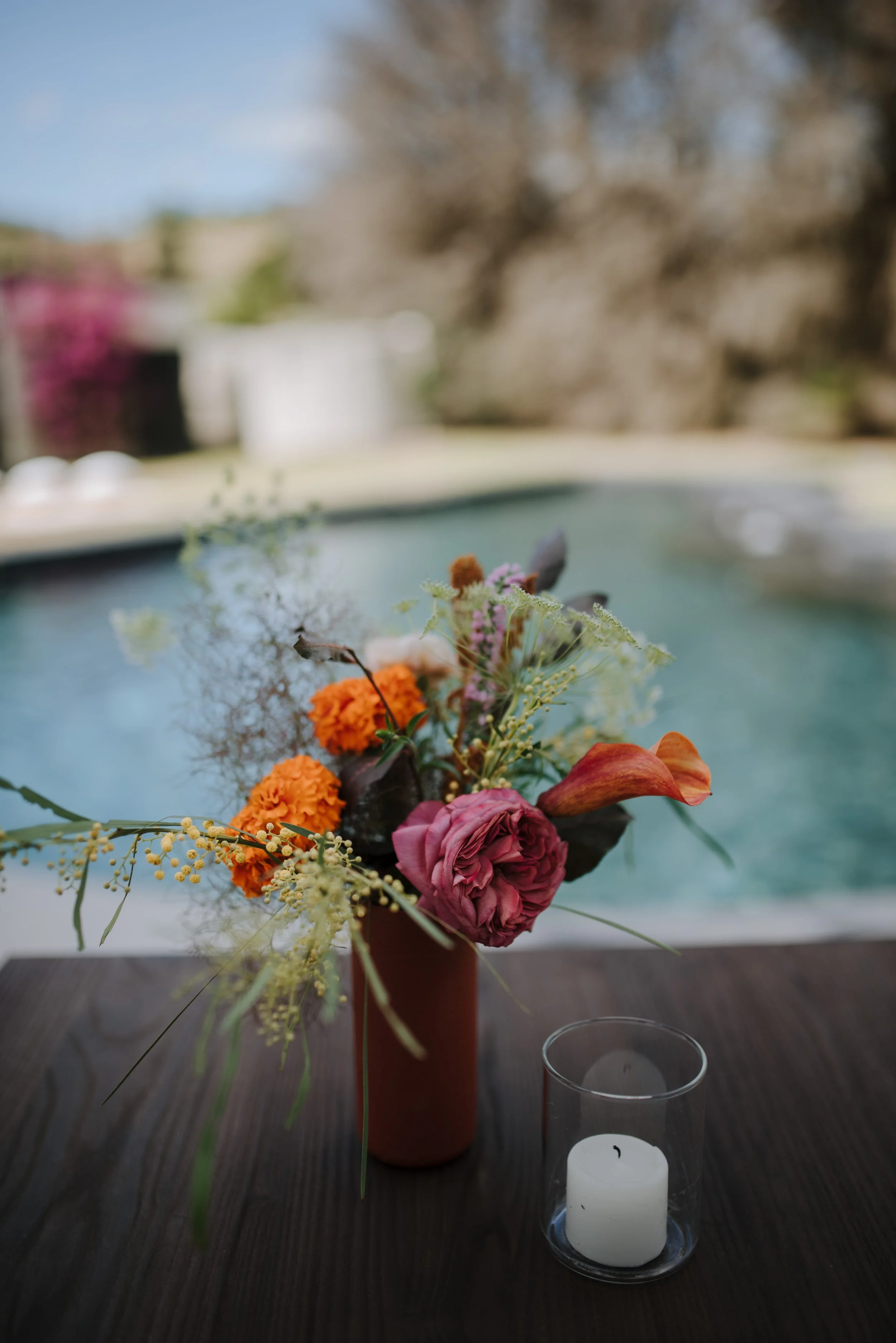 Roxy + Cal Engagement-106.JPG