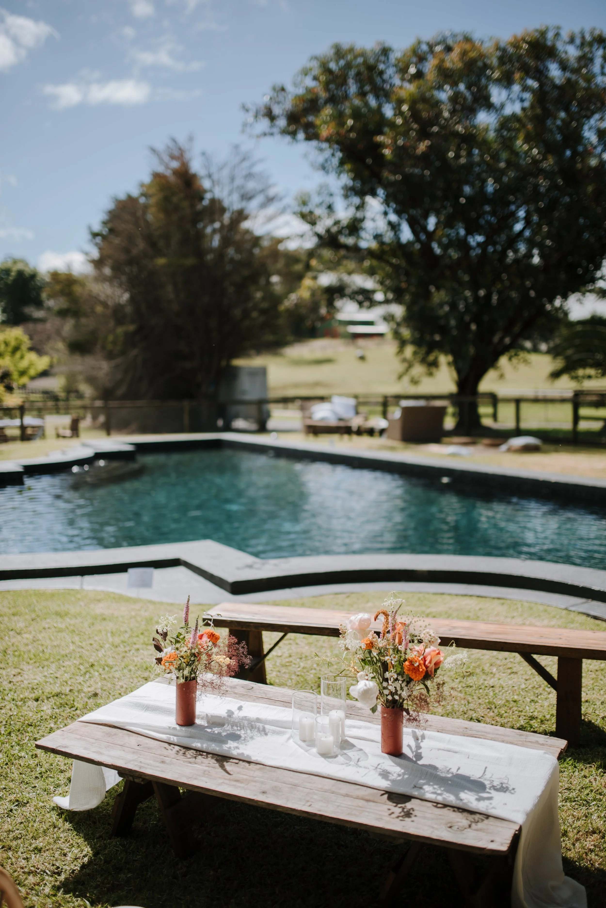 Roxy + Cal Engagement-113.JPG