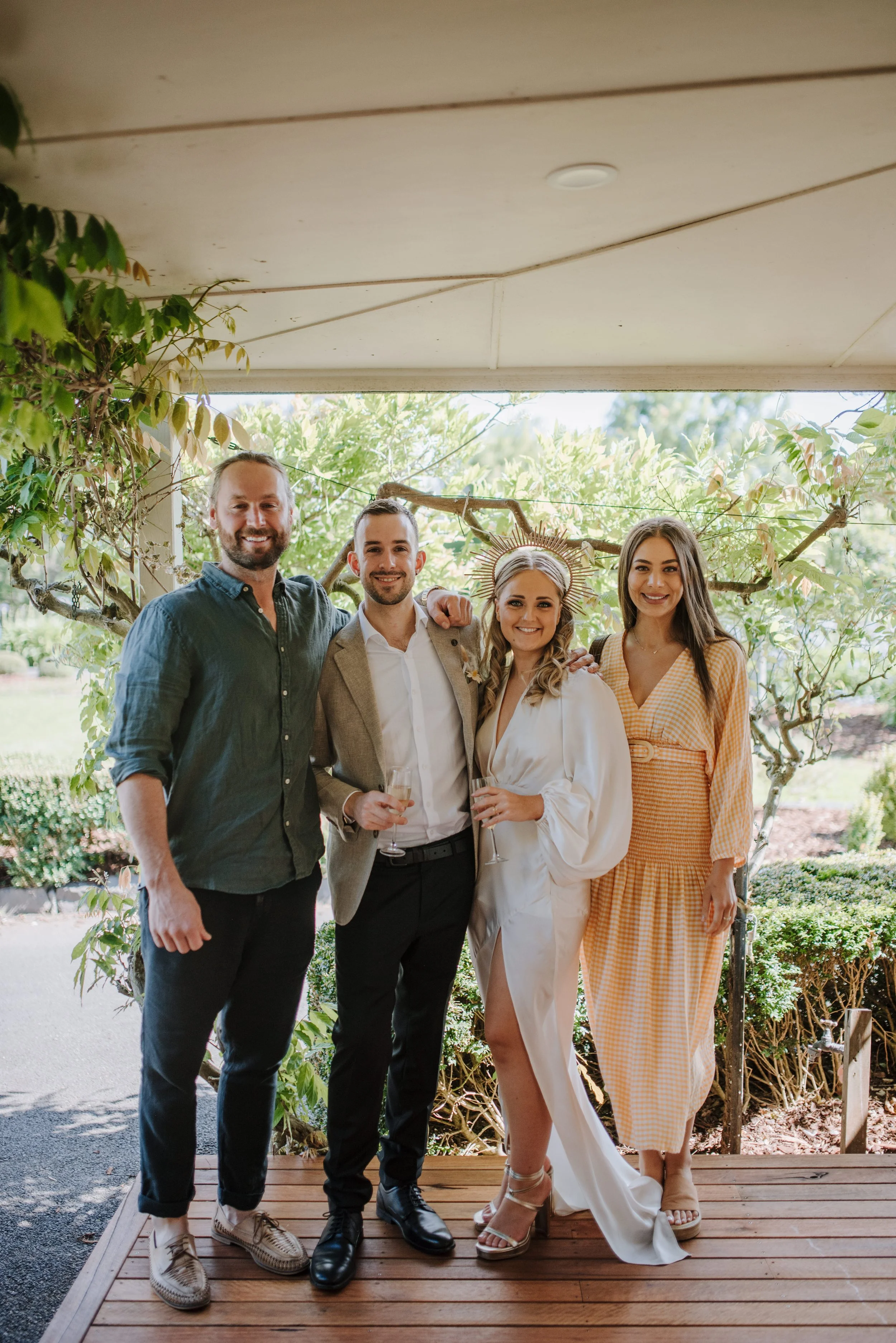 Roxy + Cal Engagement-133.JPG