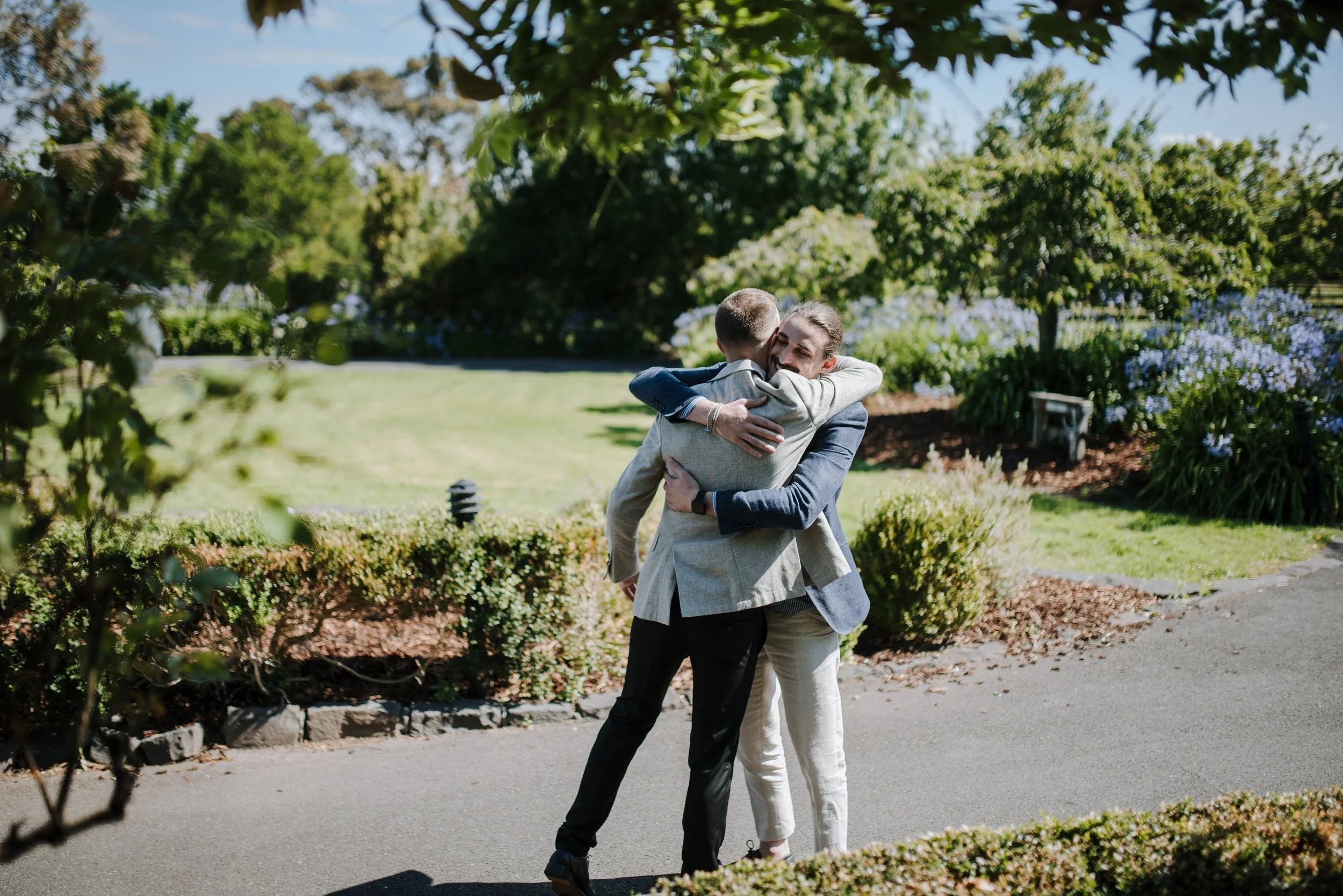 Roxy + Cal Engagement-140.JPG