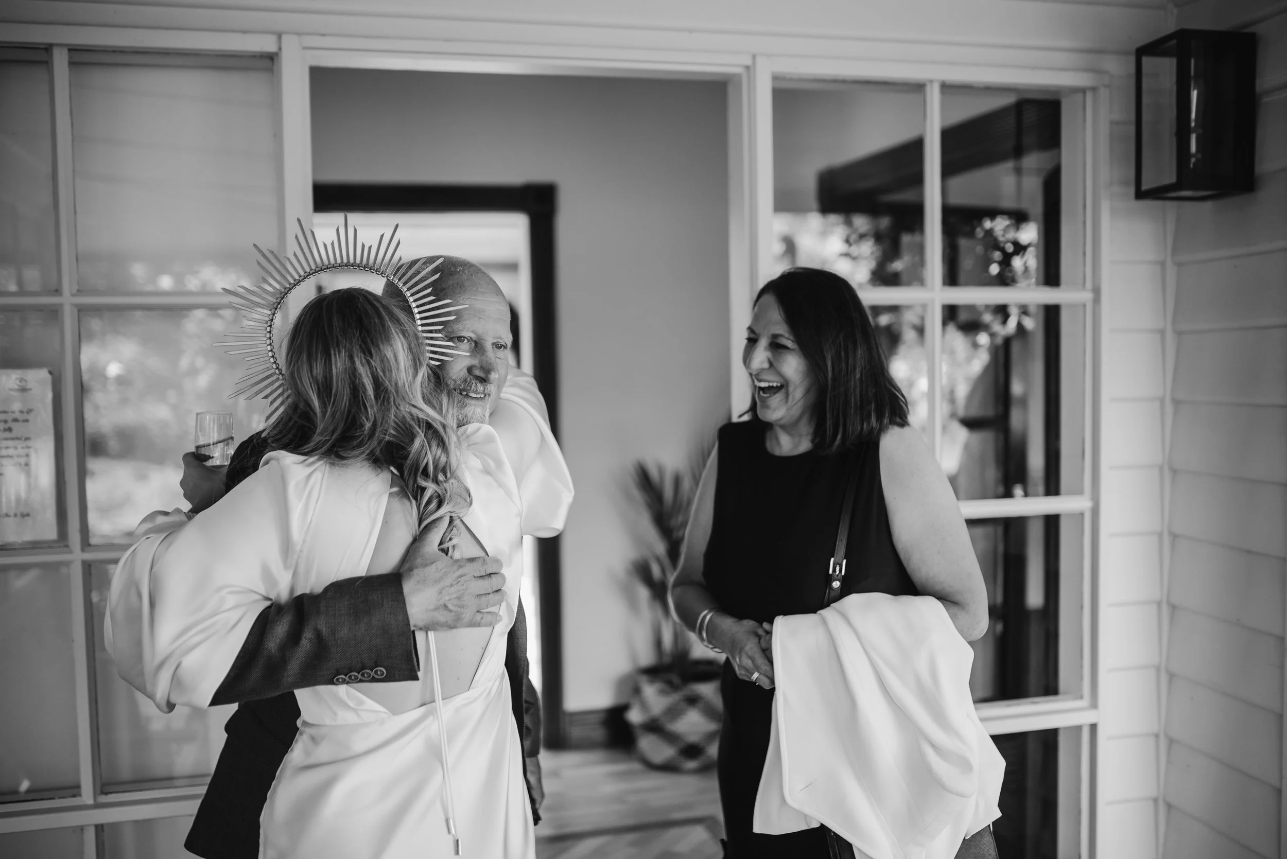 Roxy + Cal Engagement-143.JPG