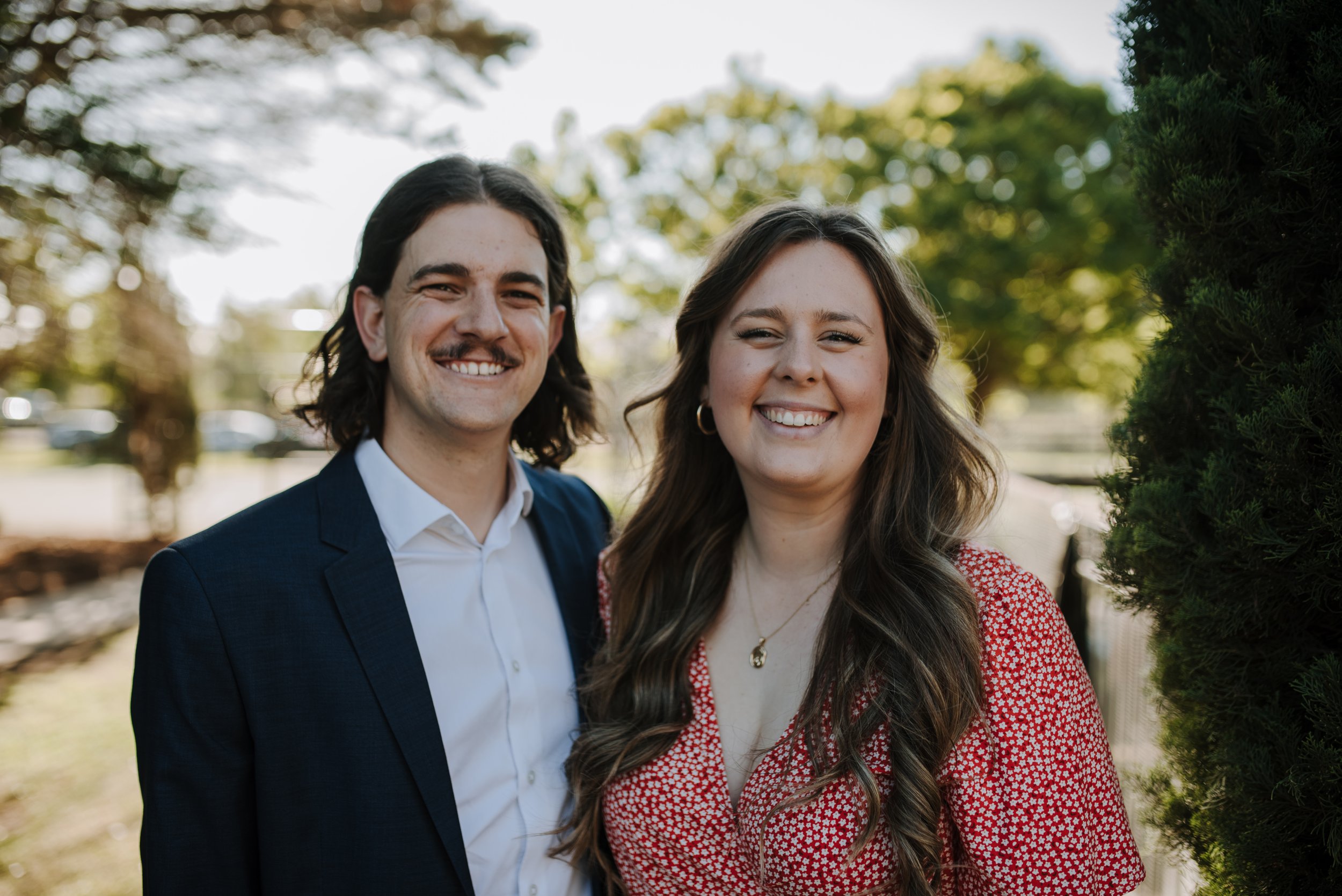 Roxy + Cal Engagement-184.JPG