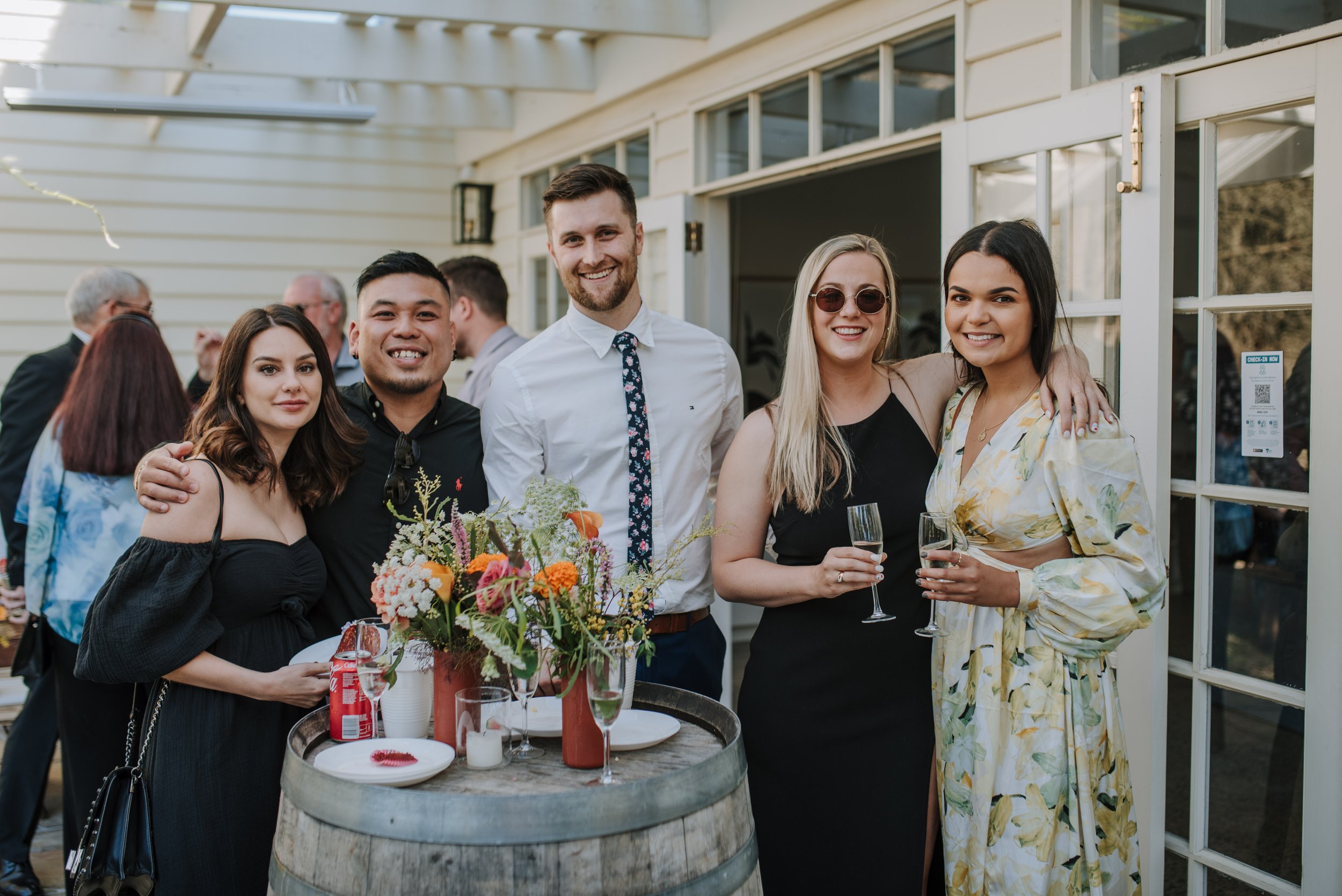 Roxy + Cal Engagement-190.JPG