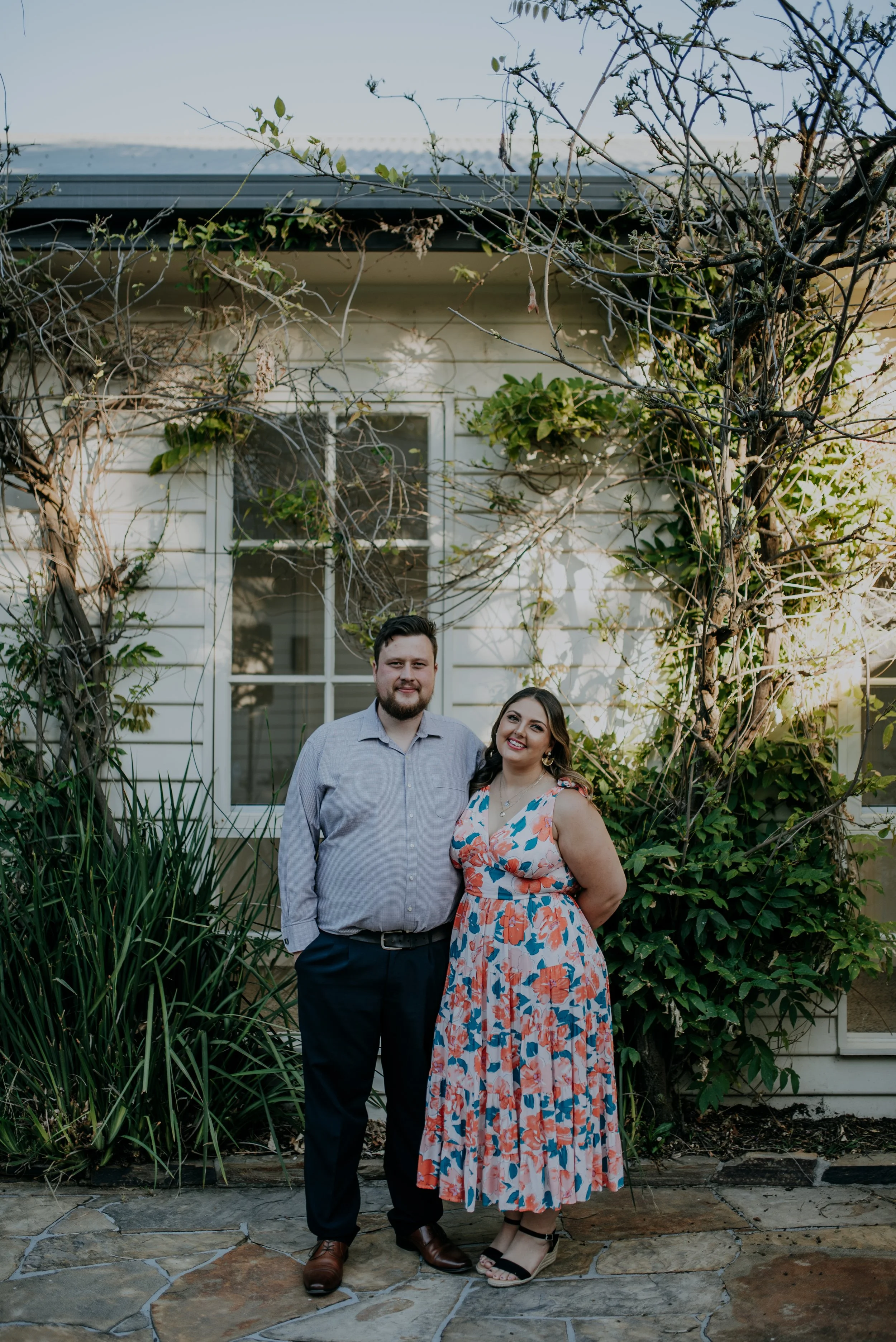 Roxy + Cal Engagement-221.JPG