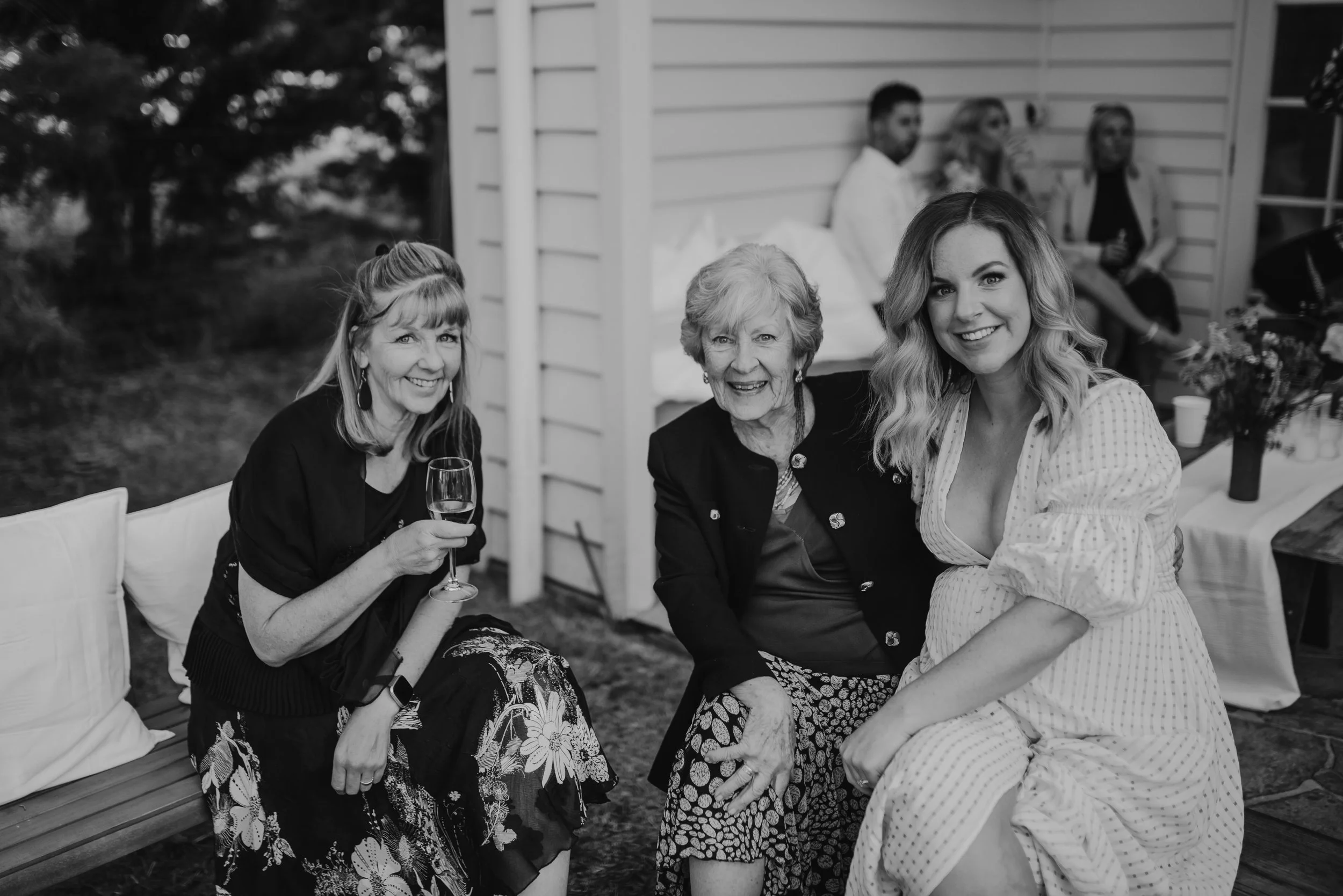 Roxy + Cal Engagement-228.JPG