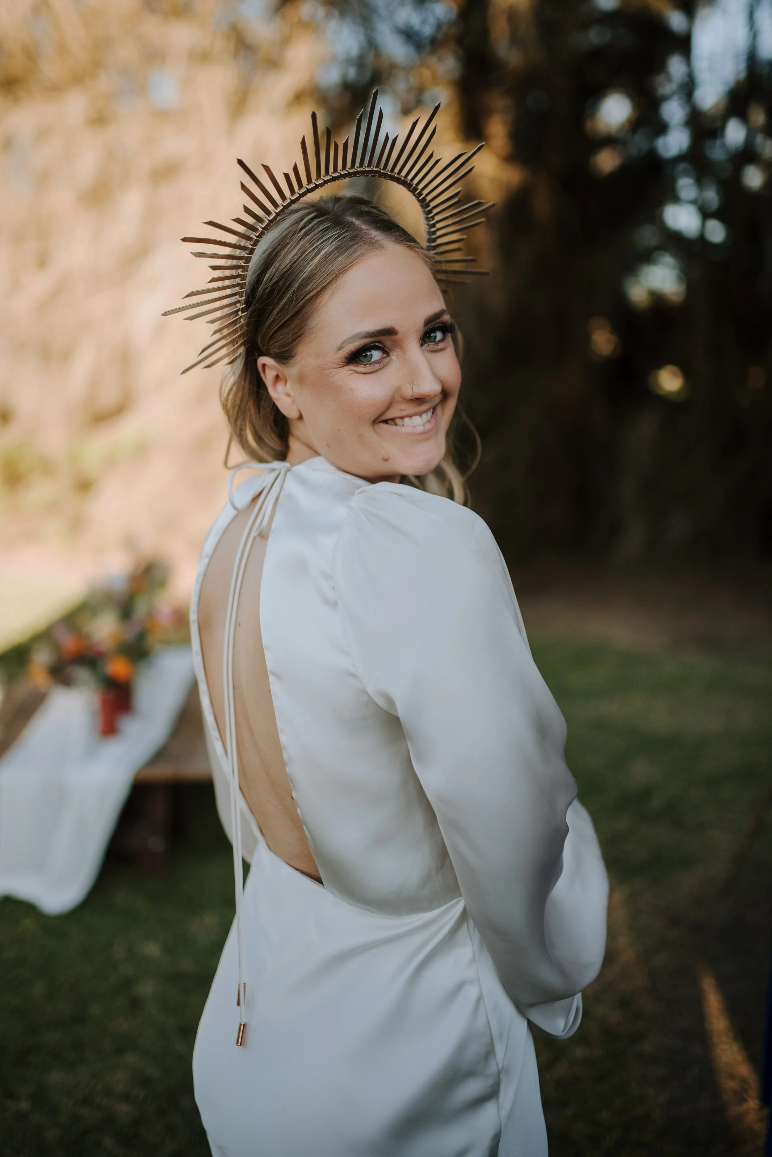 Roxy + Cal Engagement-235.JPG