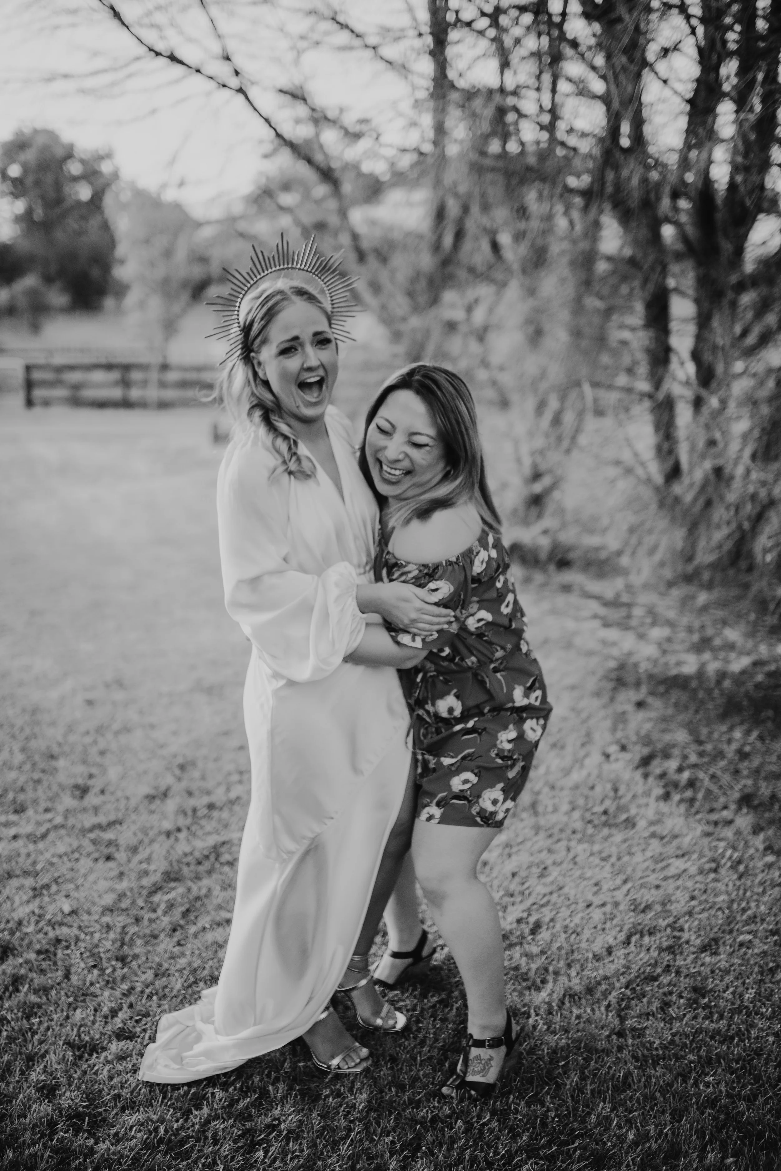 Roxy + Cal Engagement-261.JPG
