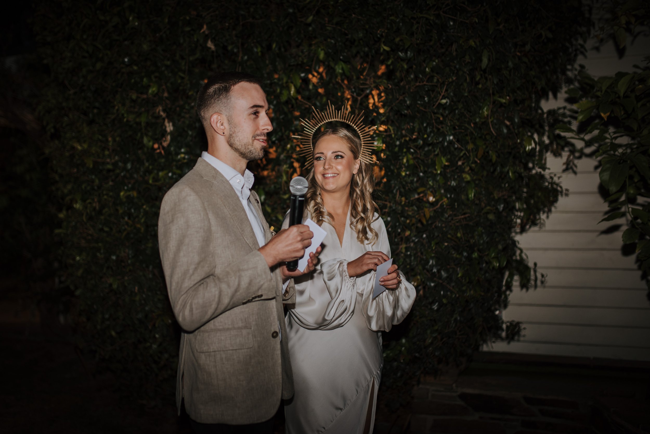 Roxy + Cal Engagement-281.JPG